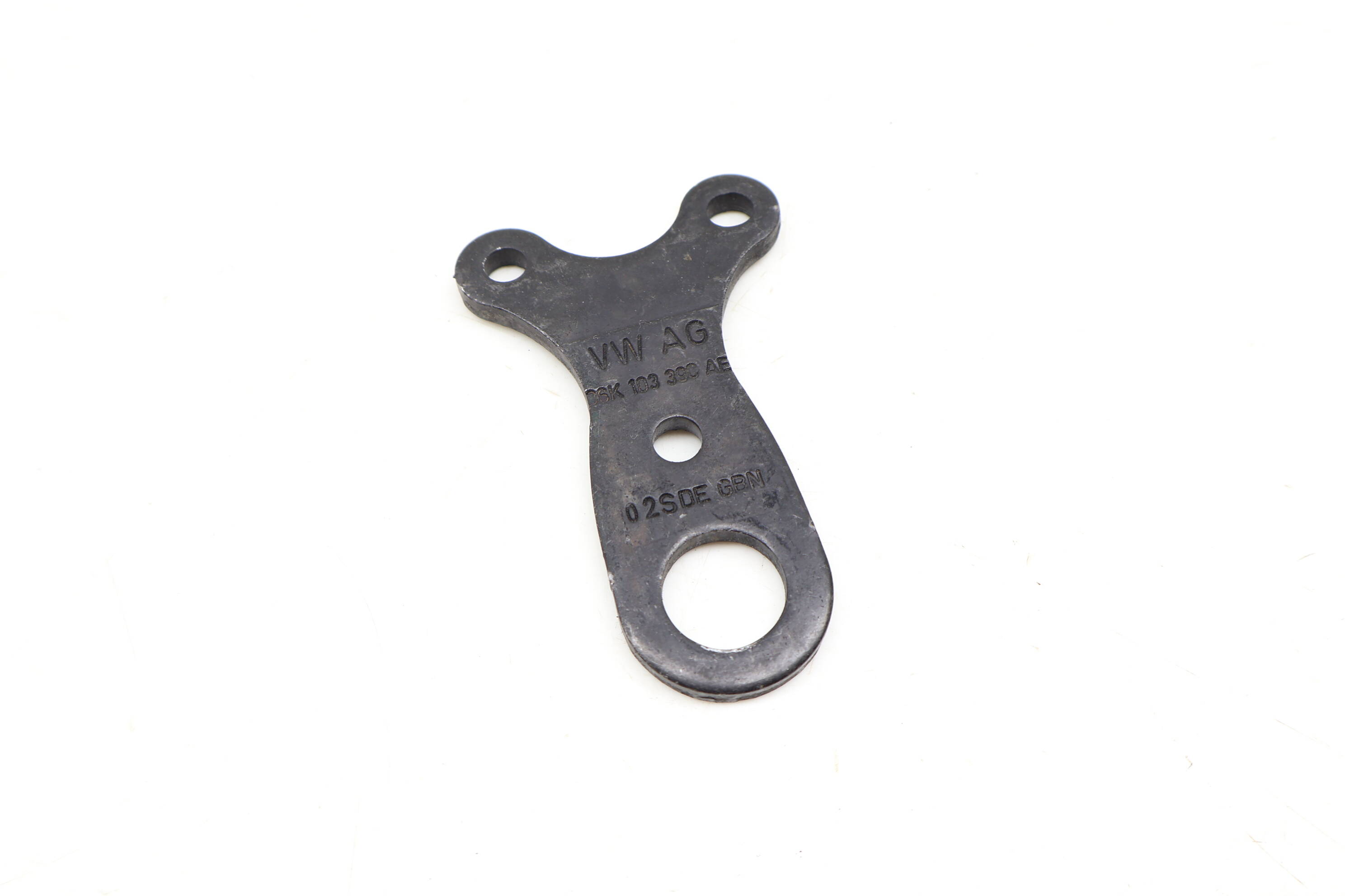 Engine Lifting Mount / Bracket 06K103390AE