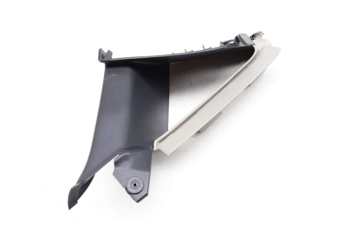 Upper A Pillar Trim / Panel 5GM868144 main product photo