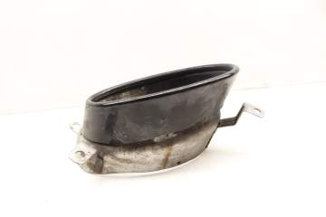 Exhaust Pipe Tip 8T0253824A