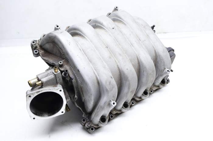 Intake Manifold 079133185AB main product photo