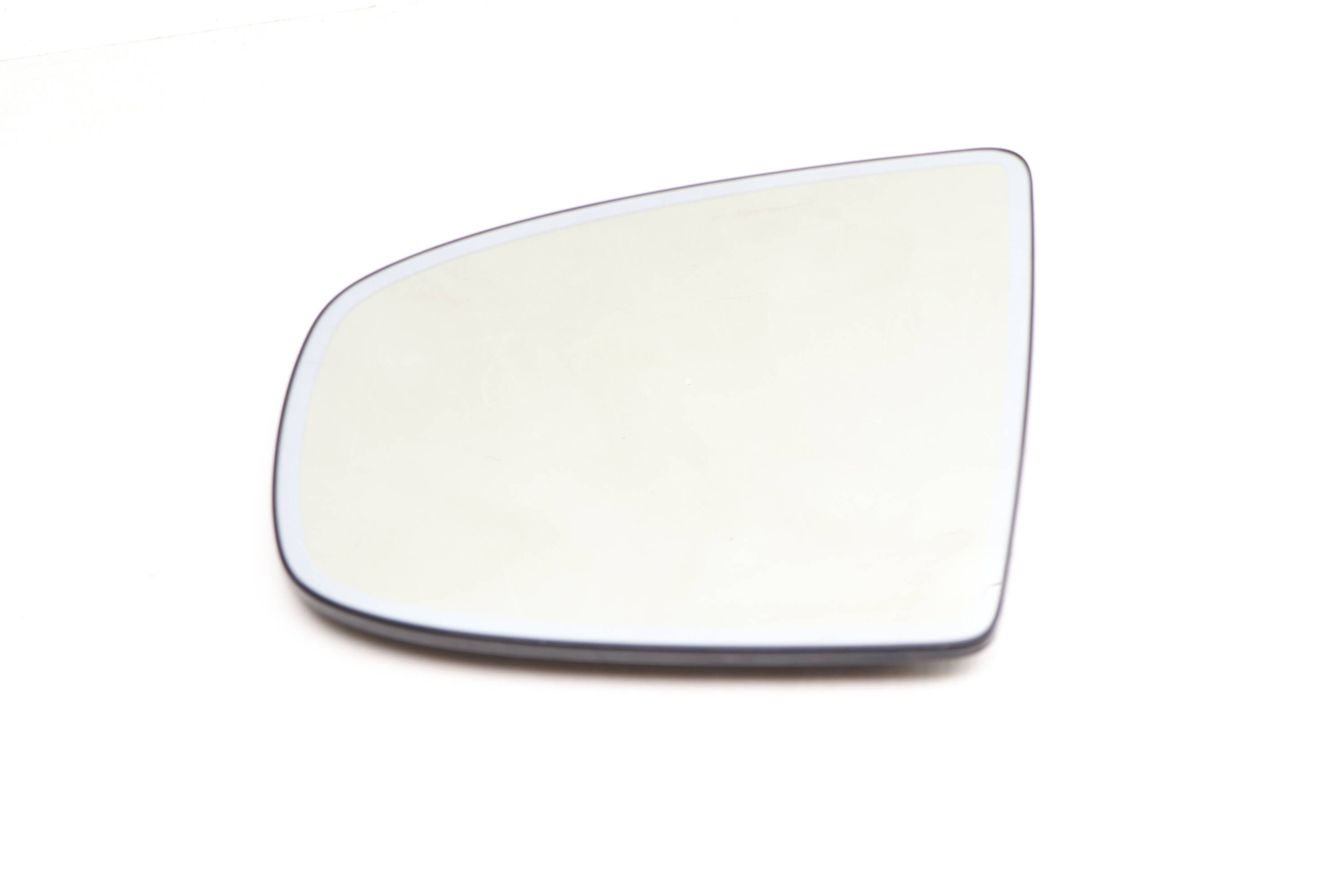 Side View Mirror Glass 51167174987