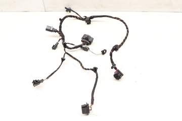 Seat Frame Wiring Harness 5GM971392T