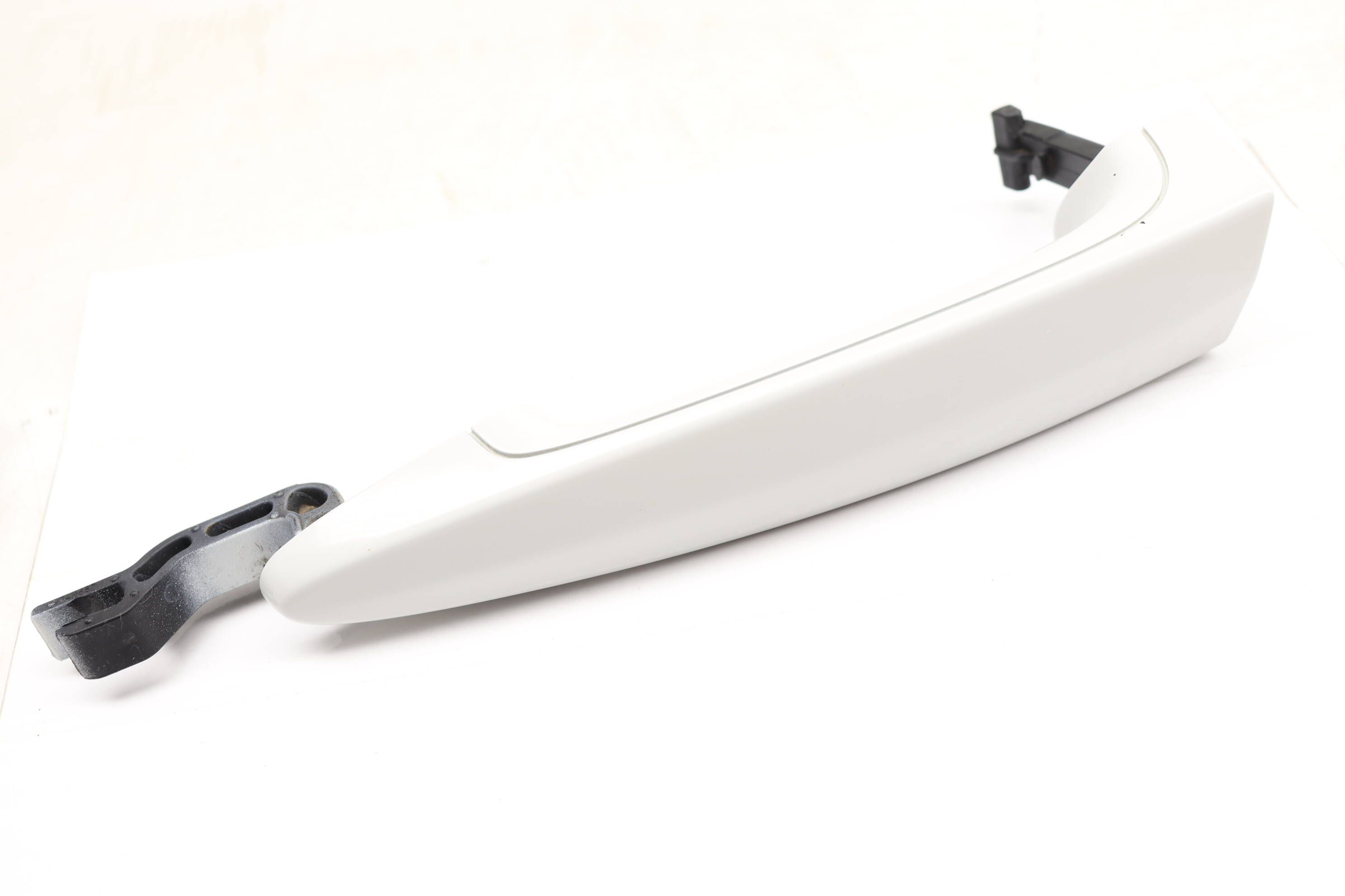 【5125】まさか！品 3f3fcb7c0099c917b14a7ece0da03b