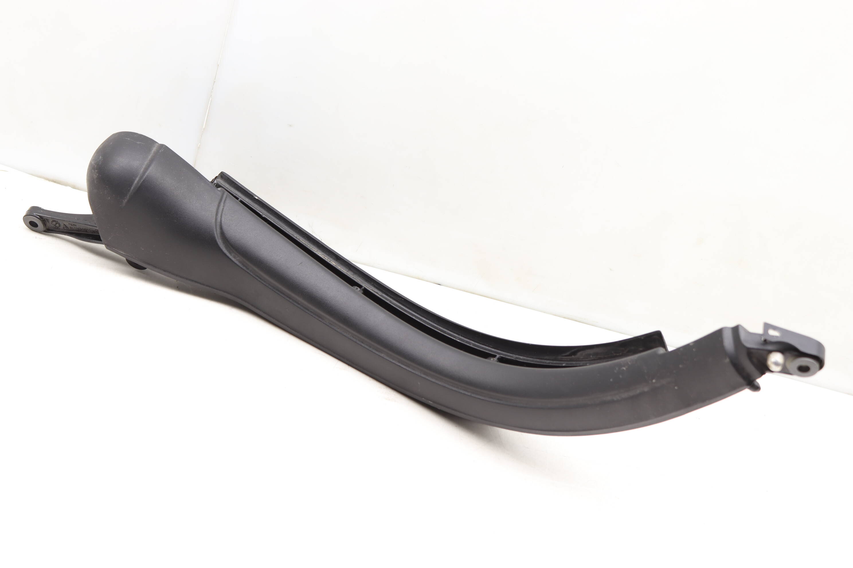 Convertible Top B Pillar Hinge 98656193600