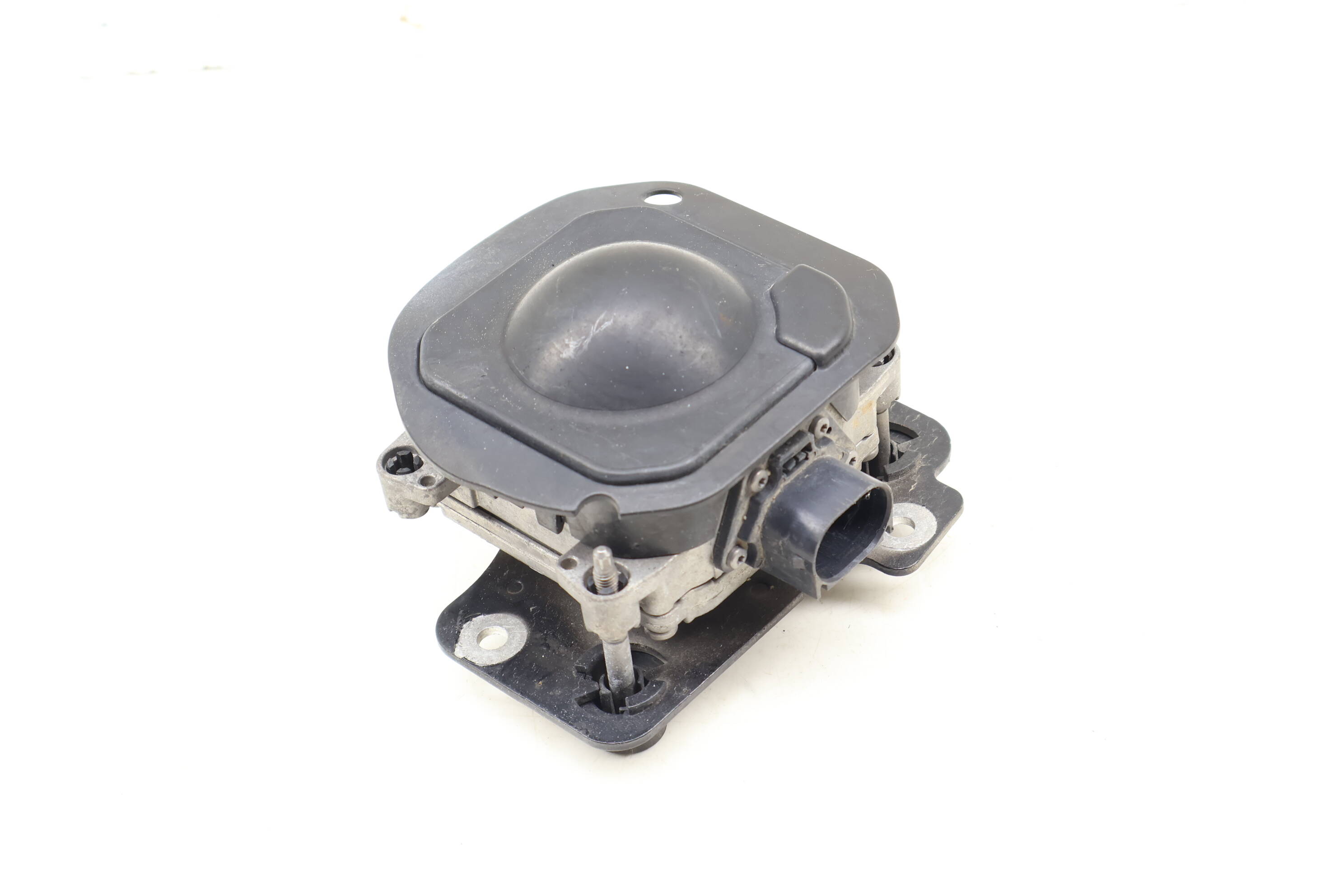 Adaptive Cruise Control Module / Unit (Slave) 4G0907541A