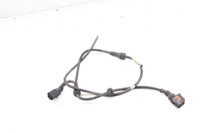 Abs / Speed Sensor / Parking Brake Wiring Harness 4F0972251 main product photo