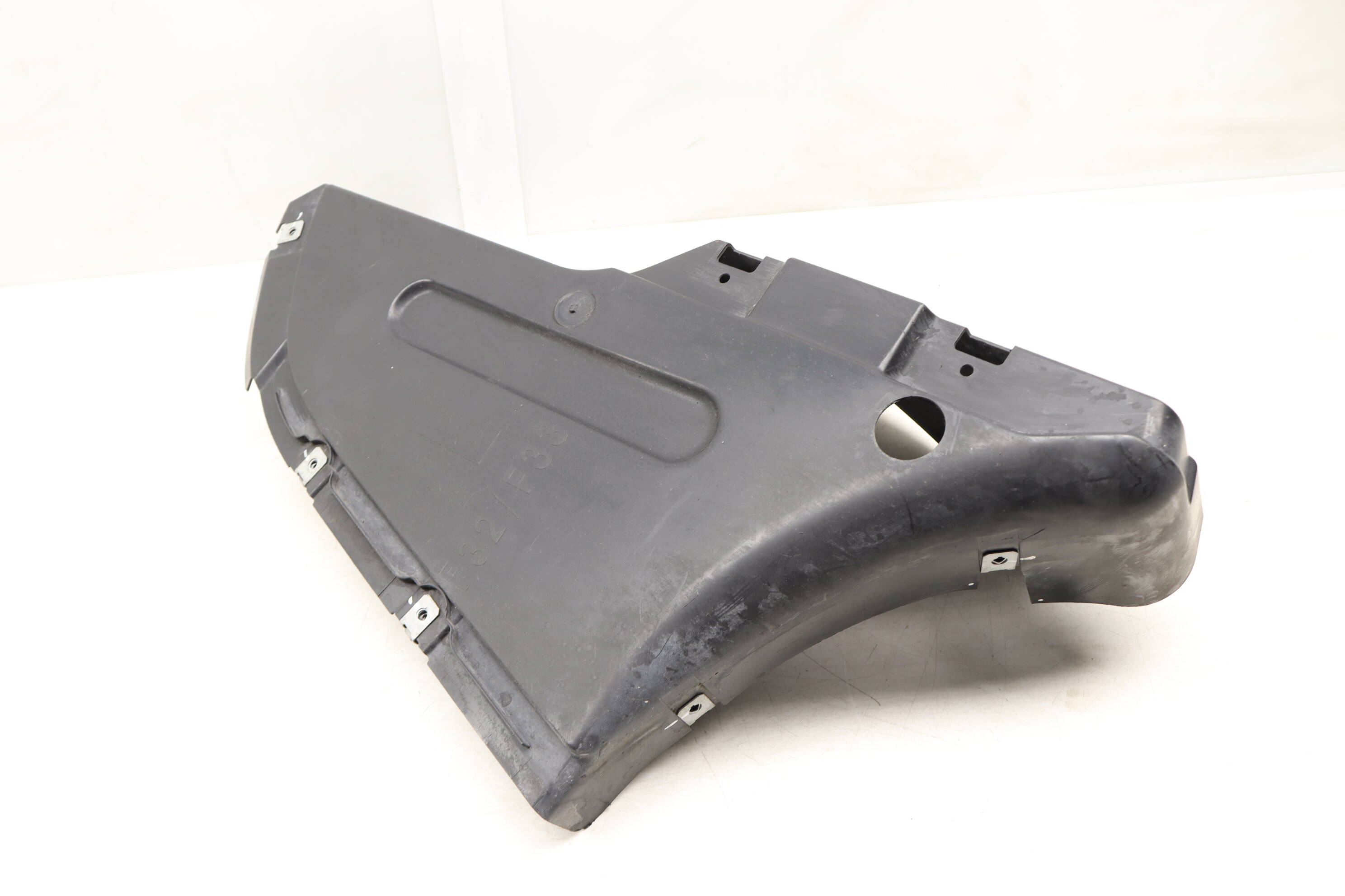 Underbody&#x20;Shield&#x20;Panel&#x20;&#x2F;&#x20;Liner&#x20;51757260769