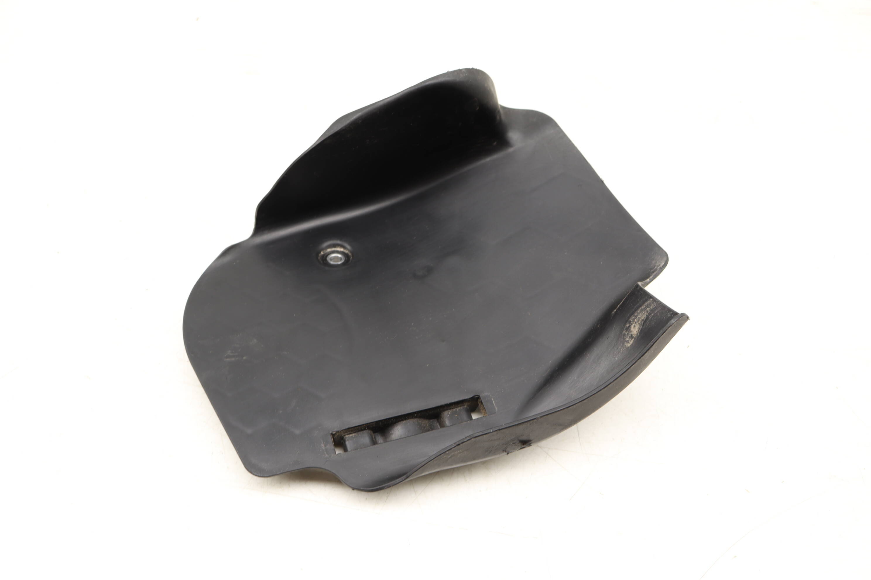 Brake Air Duct / Guide 9J1615170B