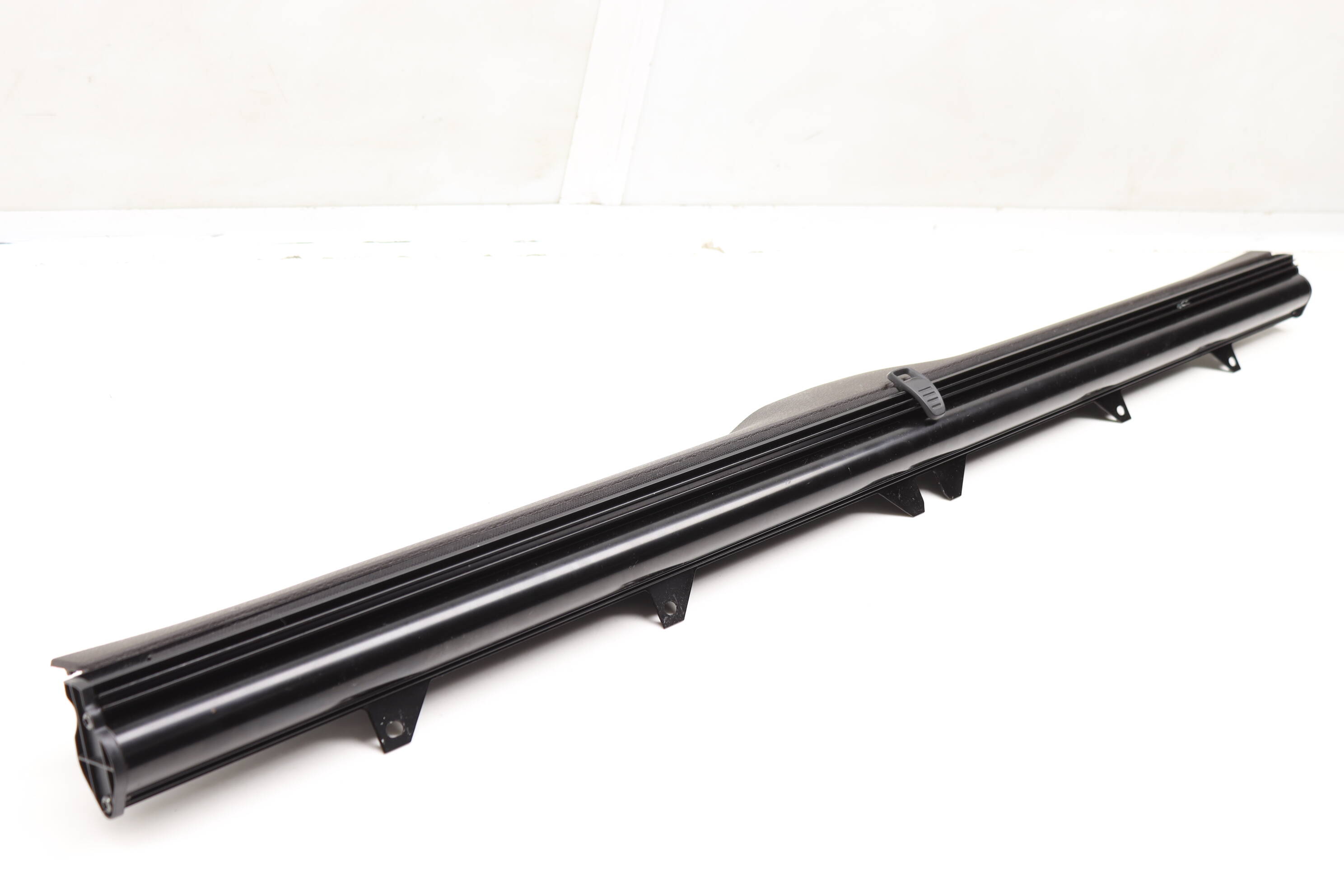 Window Shade / Sunshade 4M0861325B