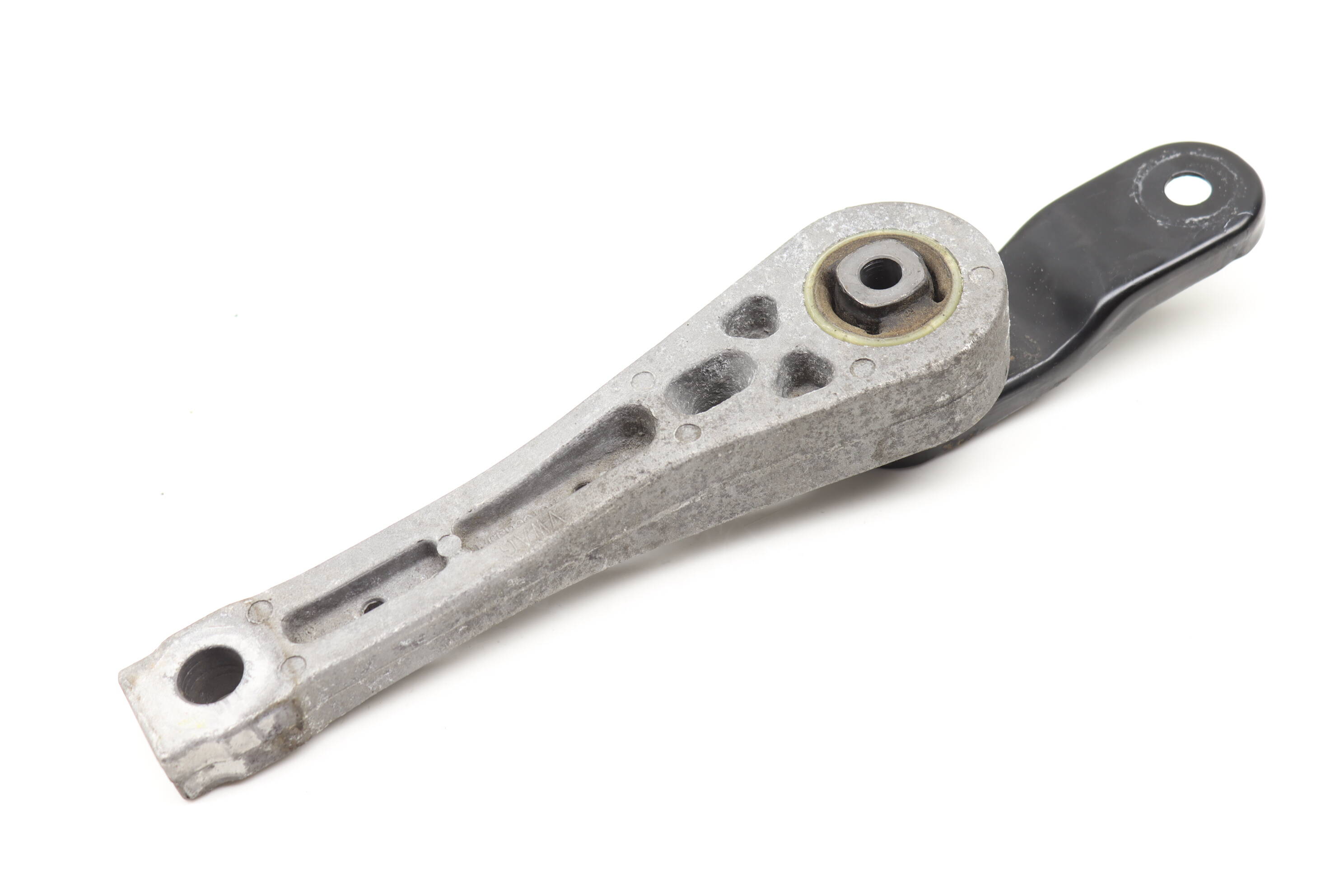 Engine / Transmission Mount Bracket 1K0199855AL