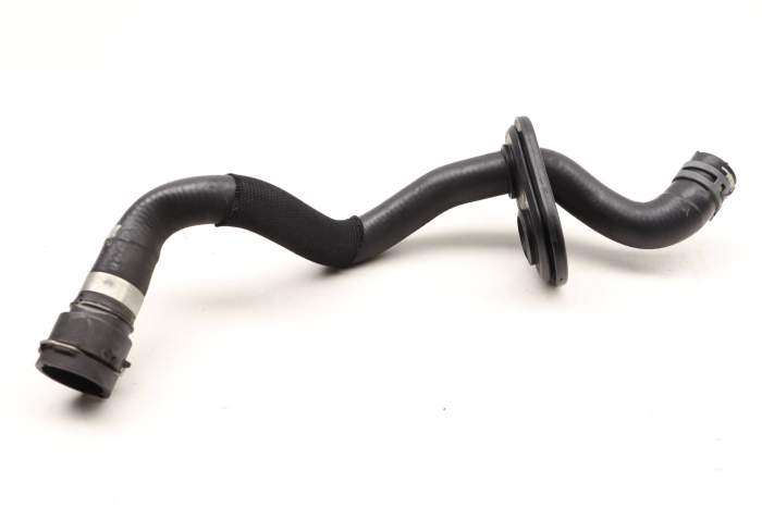 Heater Core Coolant Hose 8K1819371AB main product photo