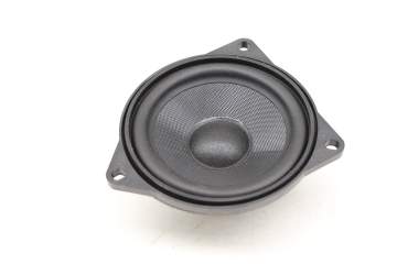Mid-Range Speaker (Top-Hifi) 65136971883