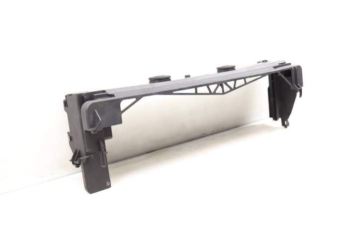 Upper Radiator Mount Bracket / Carrier 17117577117 main product photo
