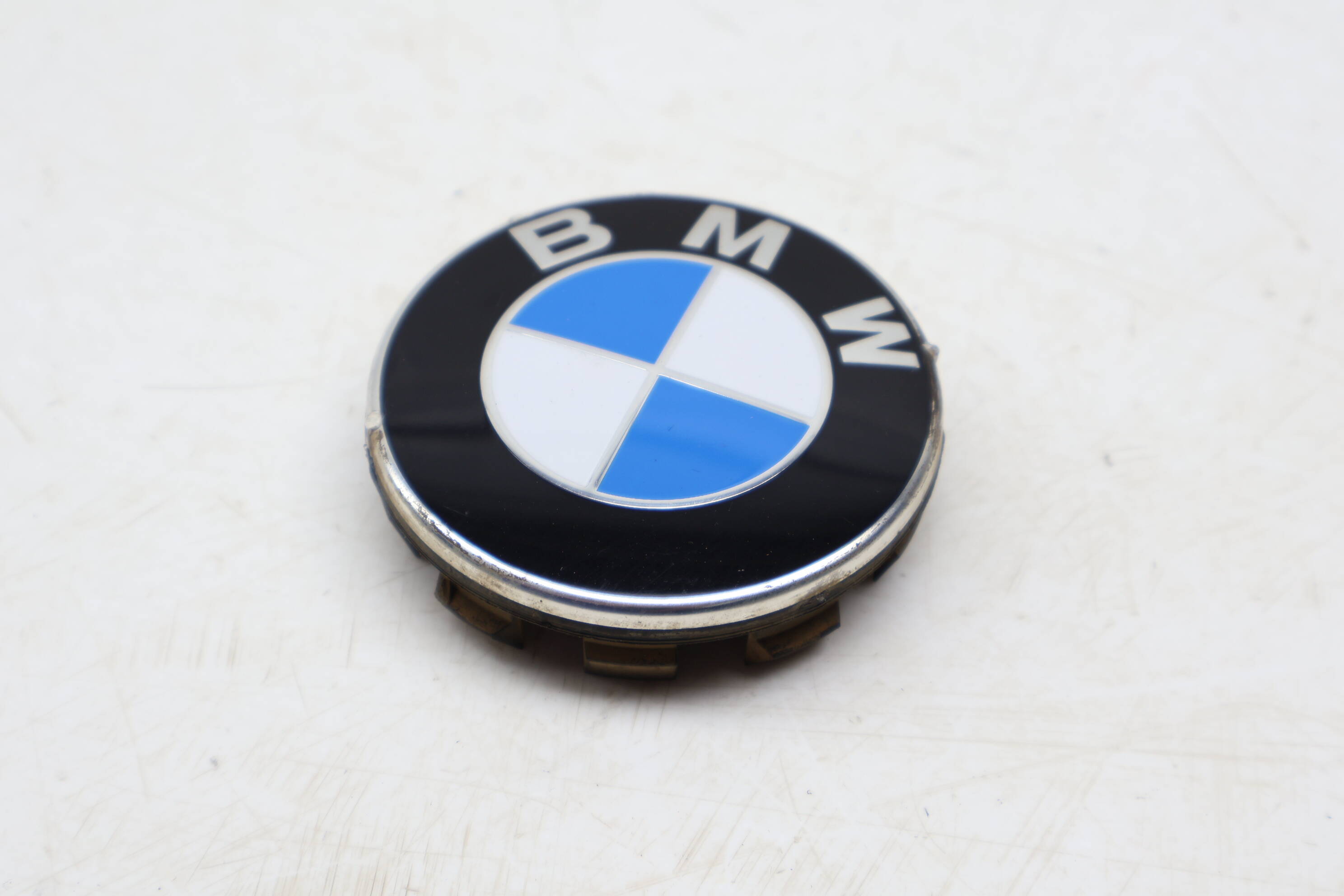 Wheel Center Cap 36136783536