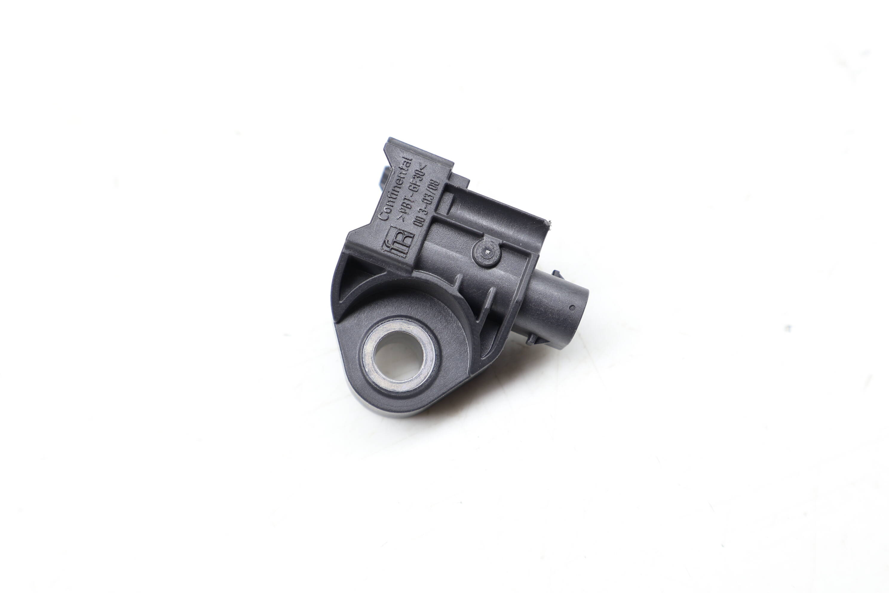 Airbag Impact / Crash Sensor 65779341546