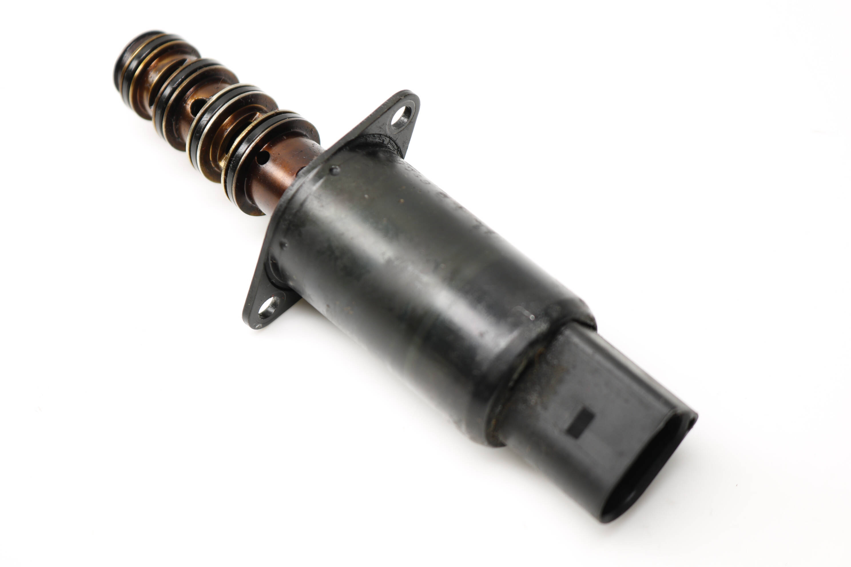 Intake Cam / Camshaft Control Valve 066906455C