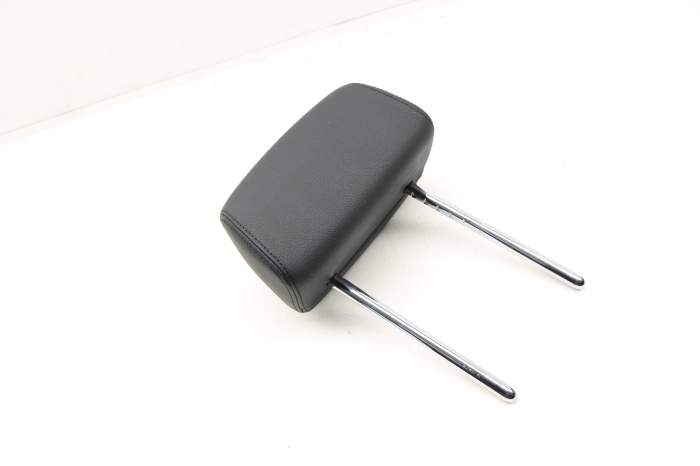 Headrest / Head Rest 52207345519 main product photo