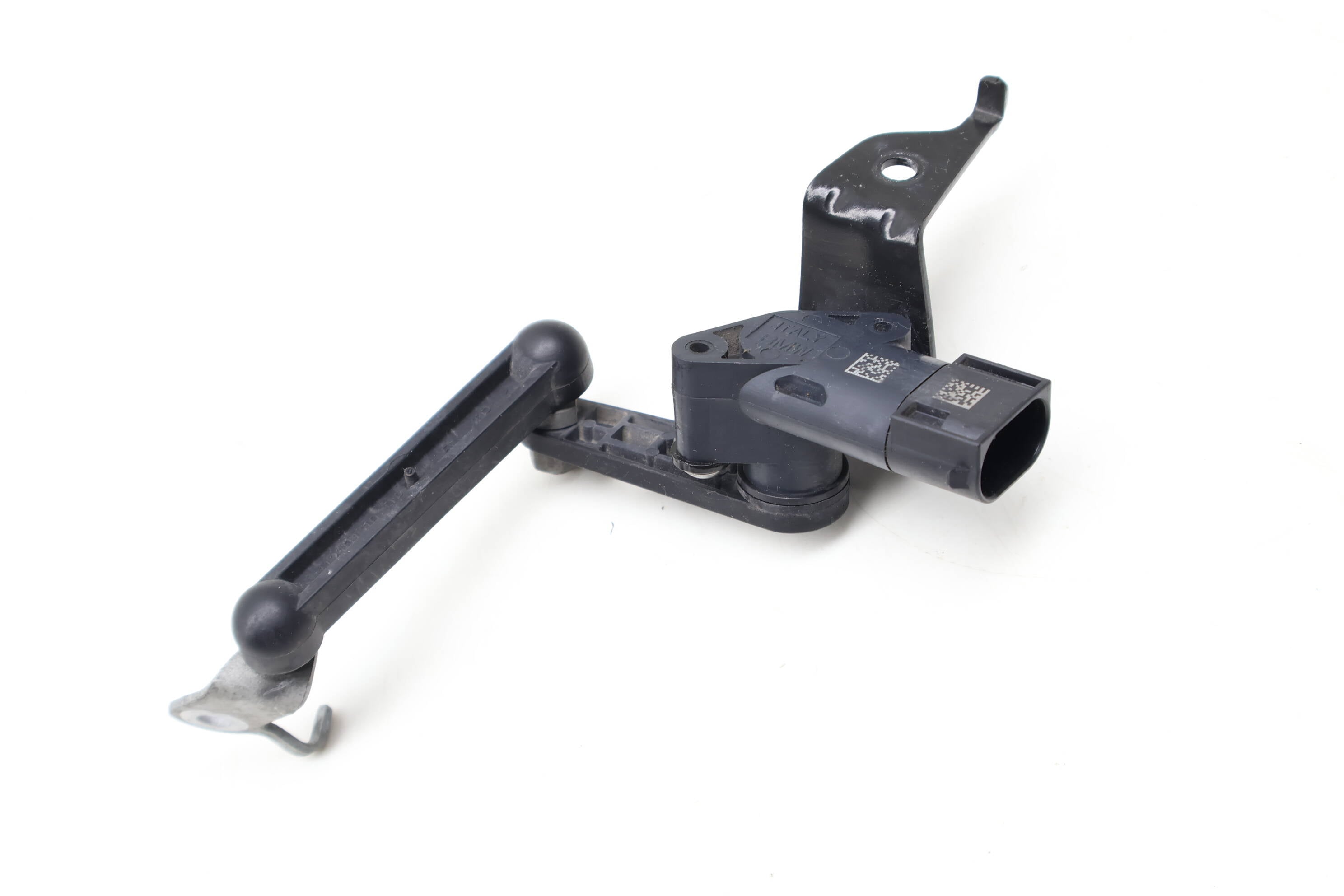 3f60cfd9e71ef8c31a4f07fc8167e9