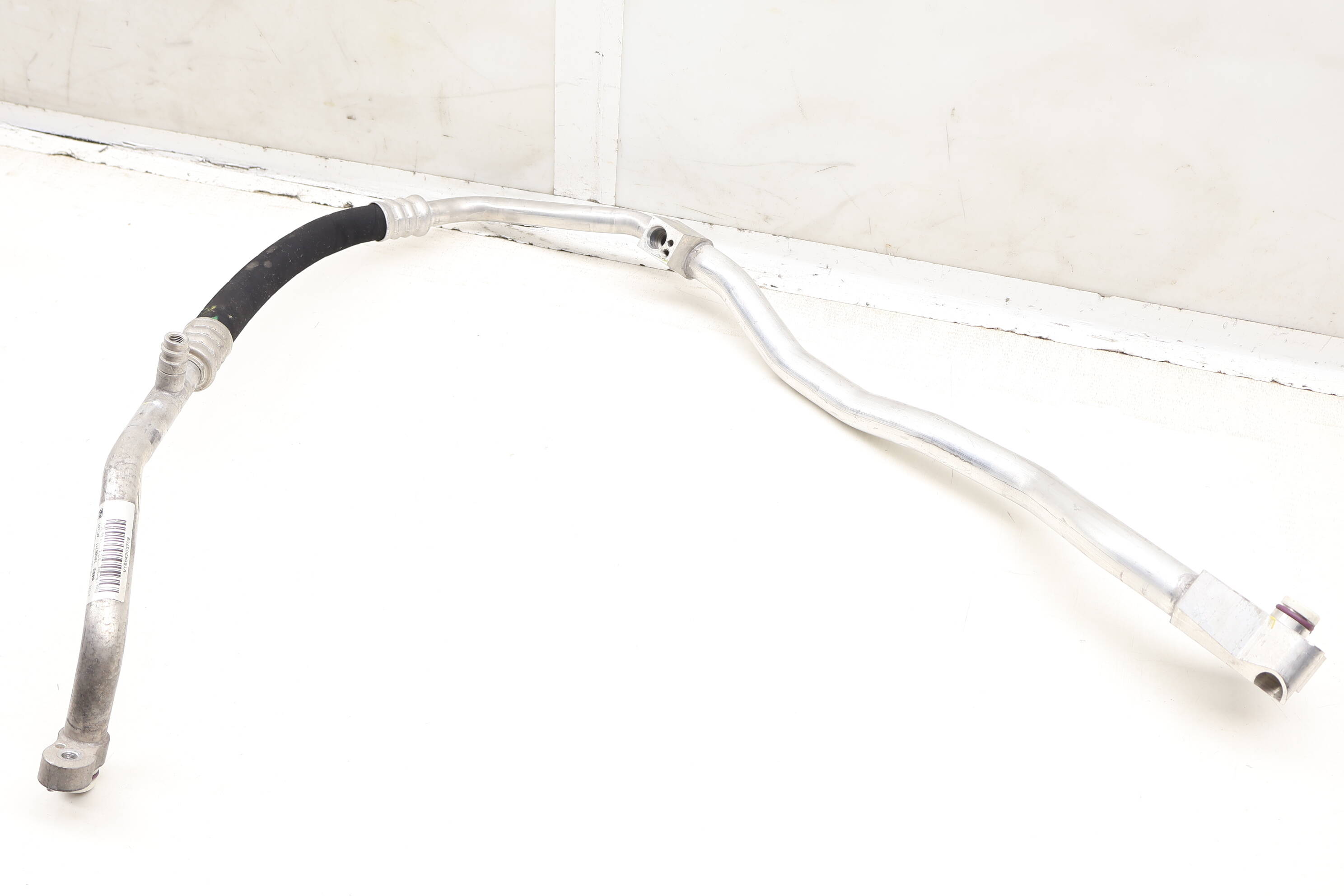 Ac&#x20;Hose&#x20;&#x2F;&#x20;Line&#x20;&#x2F;&#x20;Pipe&#x20;64536842037