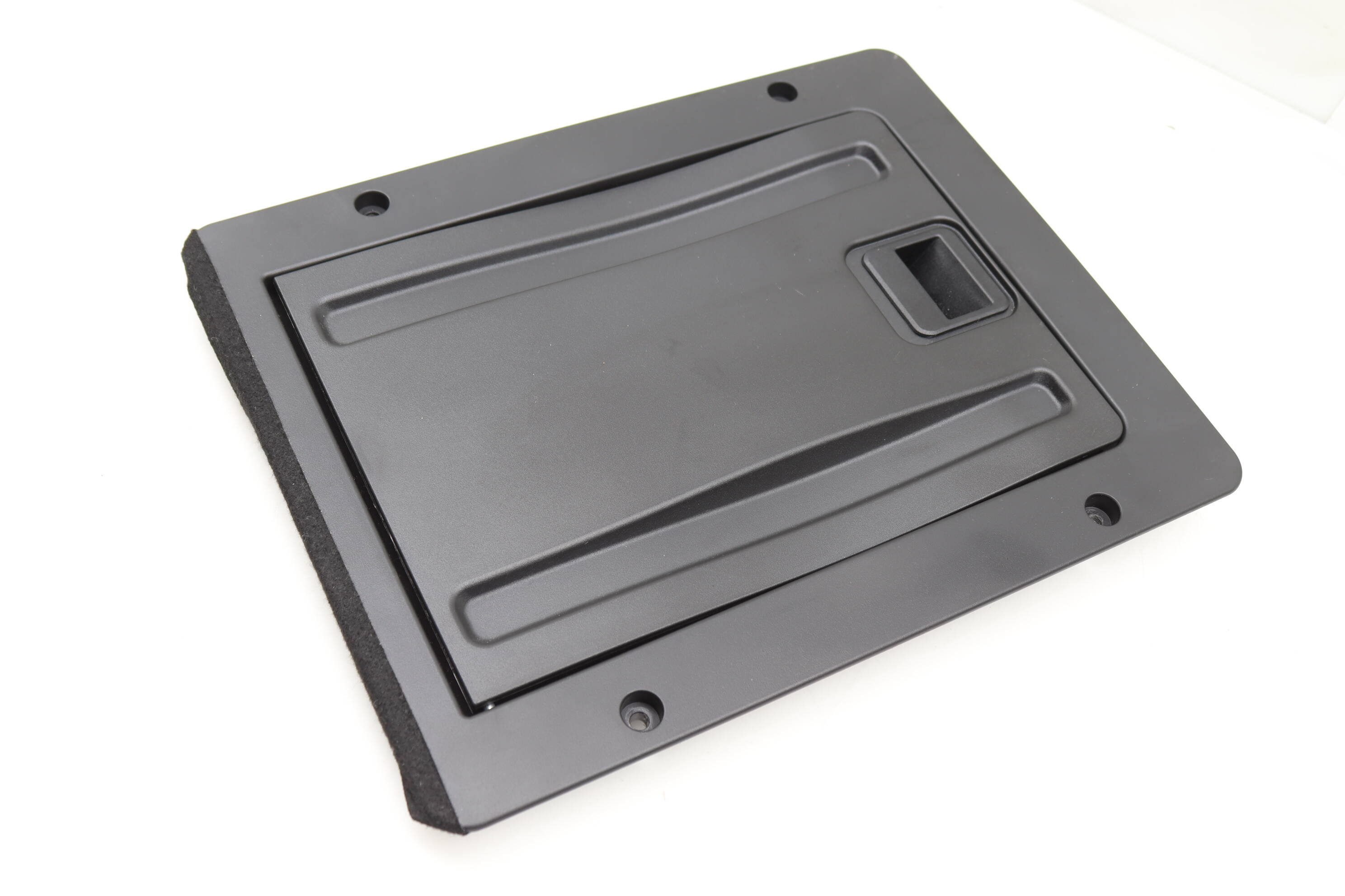 Ski Bag Access Cover 52207359187