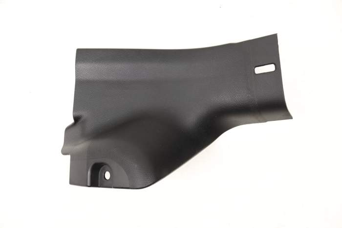 Seat Frame Trim / Cover 51477272381 main product photo