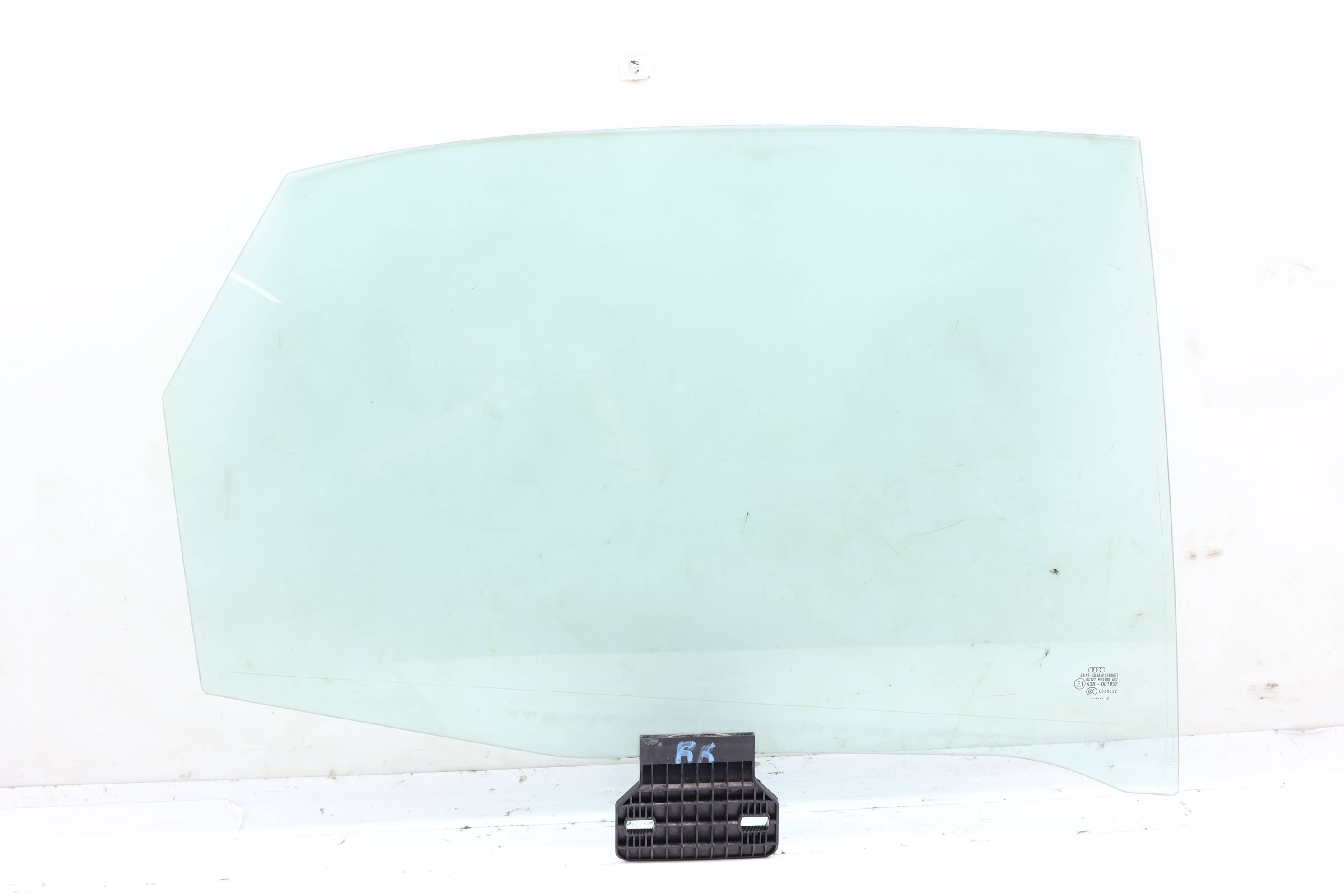 Door Window Glass 8E5845026C