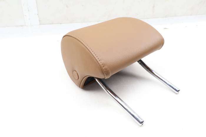 Headrest / Head Rest 4F0885974L main product photo