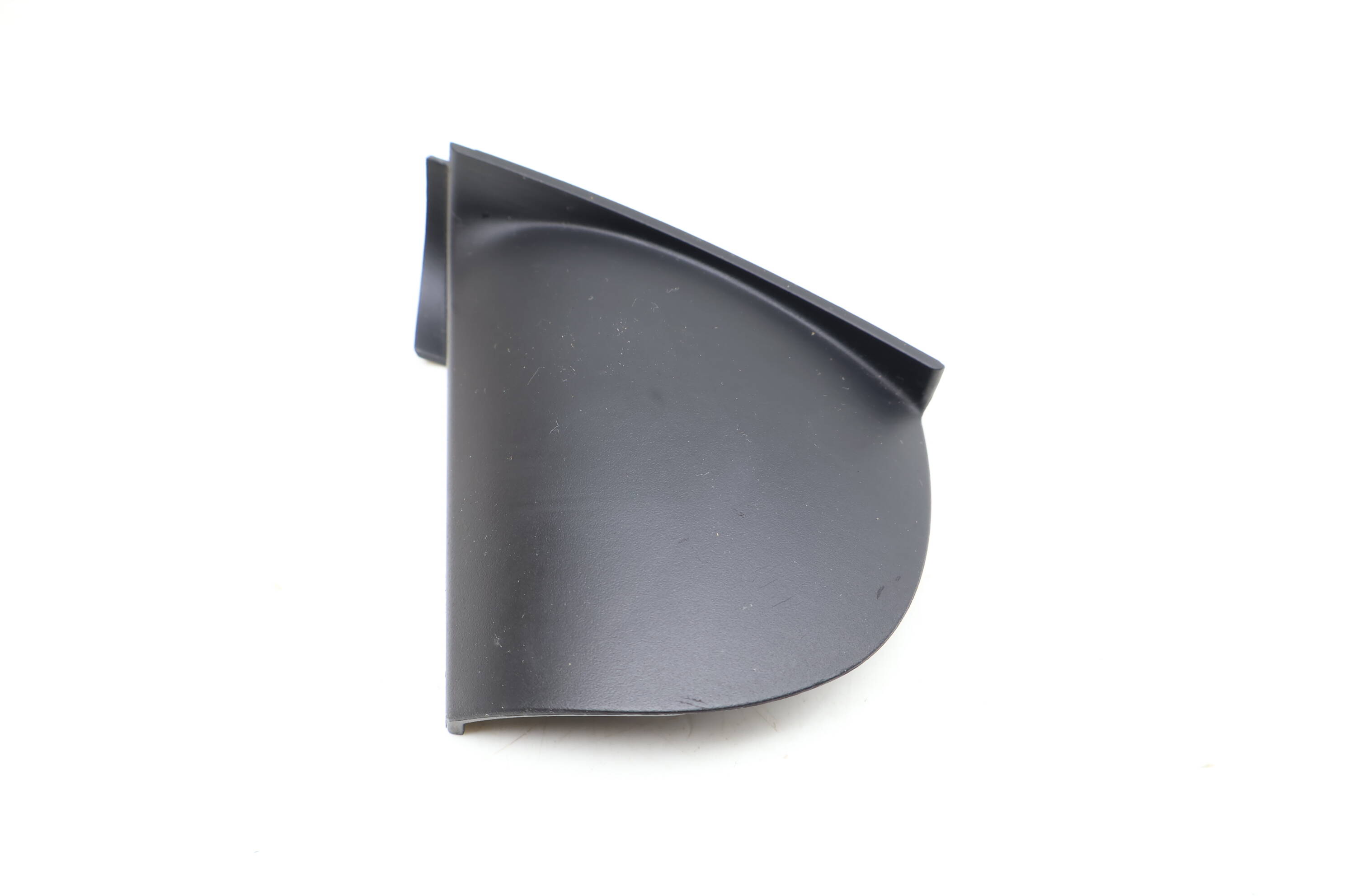 Dash Panel Trim 98755253701