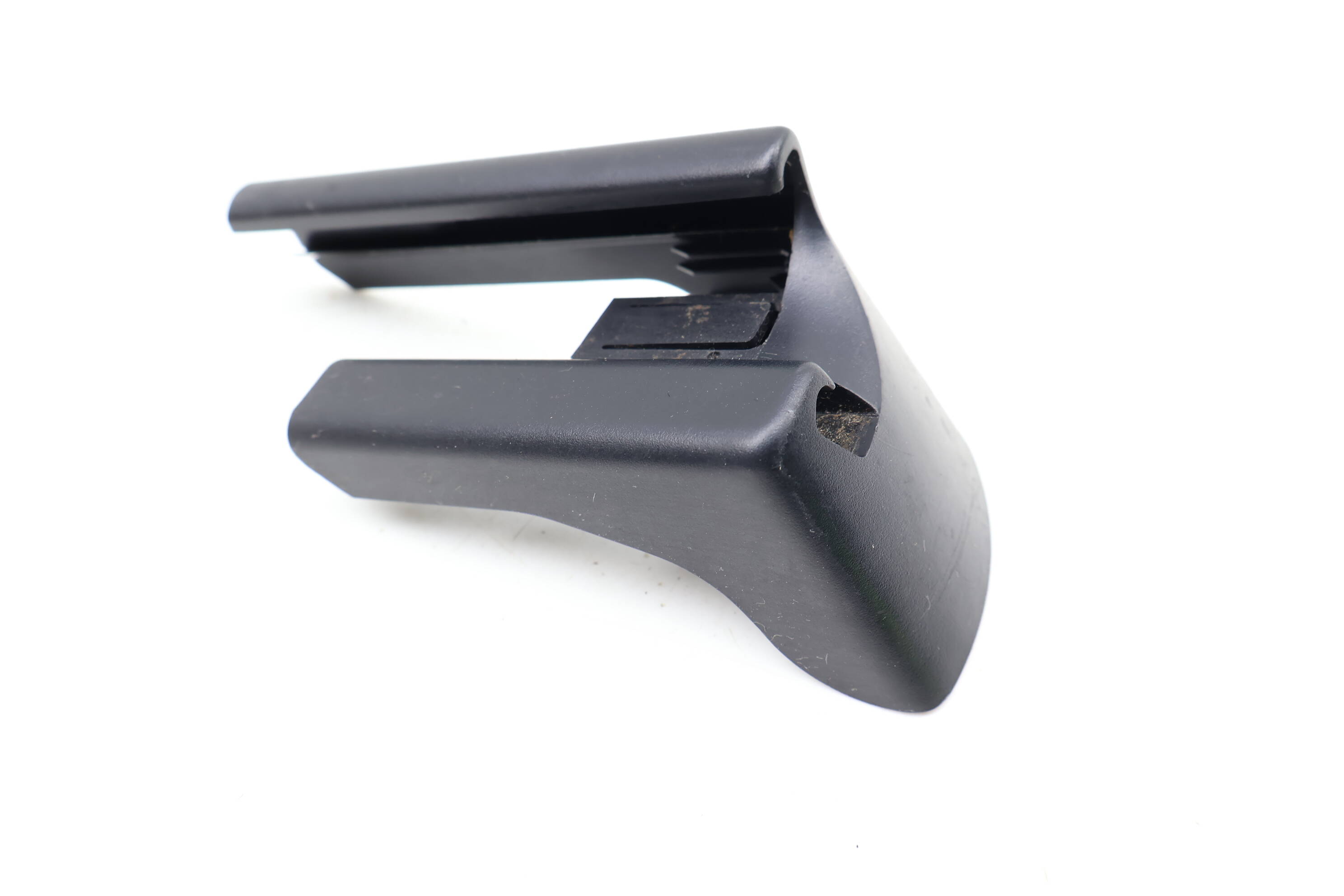 Seat Rail Trim / Cover 99752136100