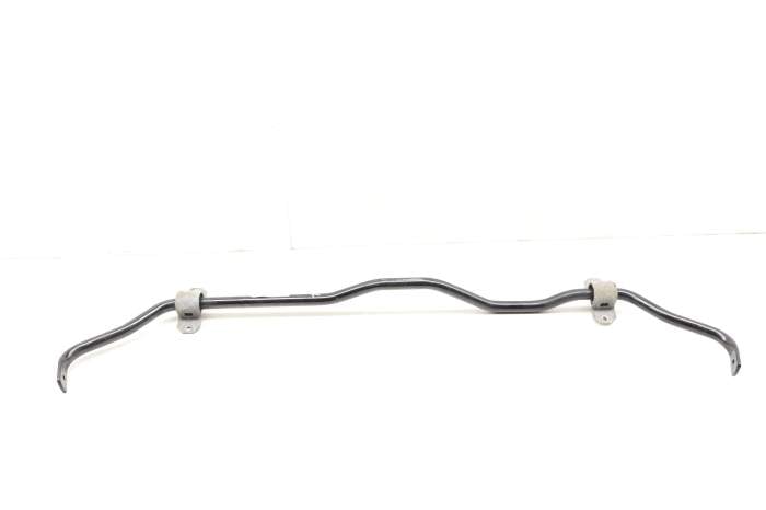 Stabilizer / Sway Bar 4M0511305L main product photo