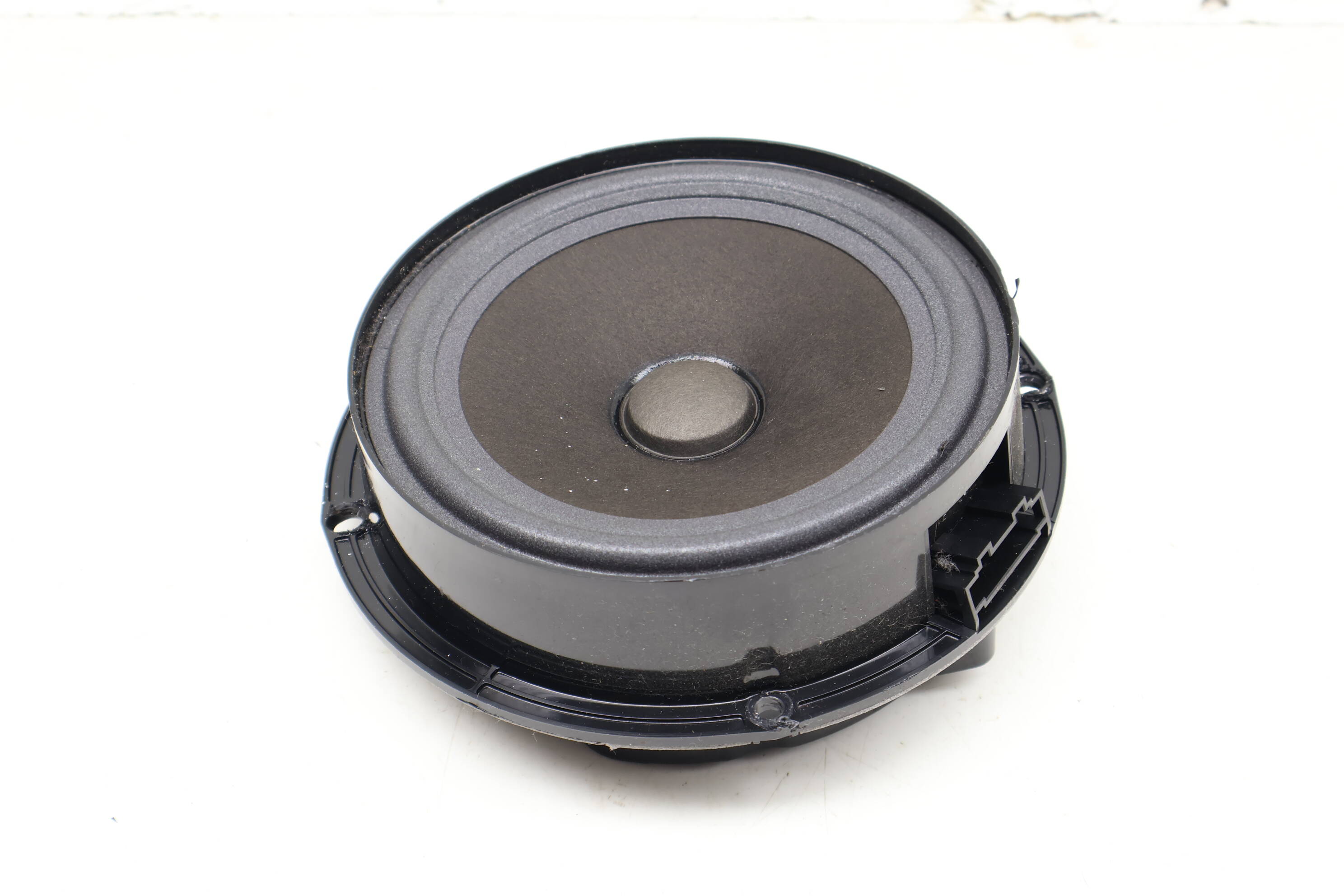 Door Speaker / Woofer 5N0035453C