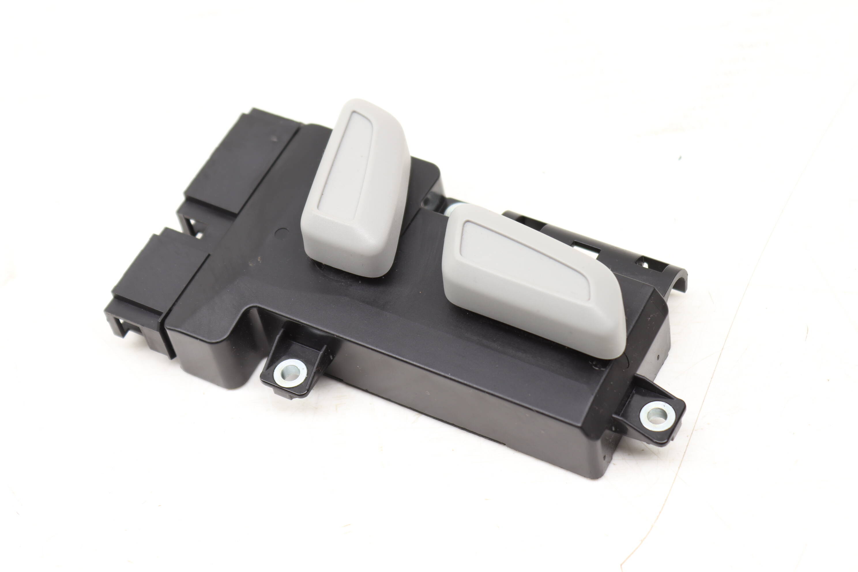 Seat Adjustment Switch 8K0959748C