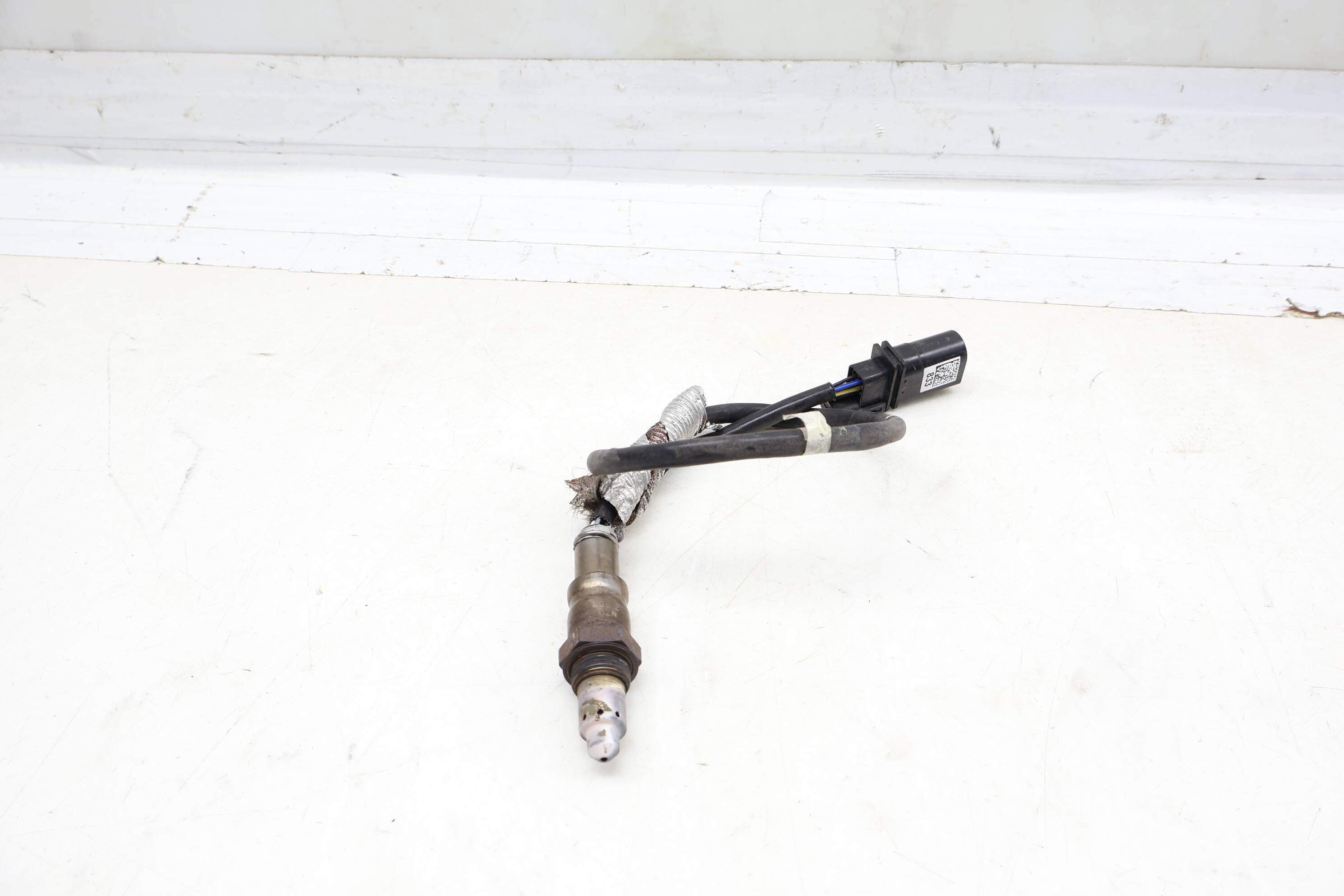 O2 / Oxygen Sensor (Pre Cat) 06M906265 PAC906265B