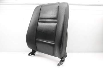 Upper Seat Backrest Cushion Assembly 52106973398