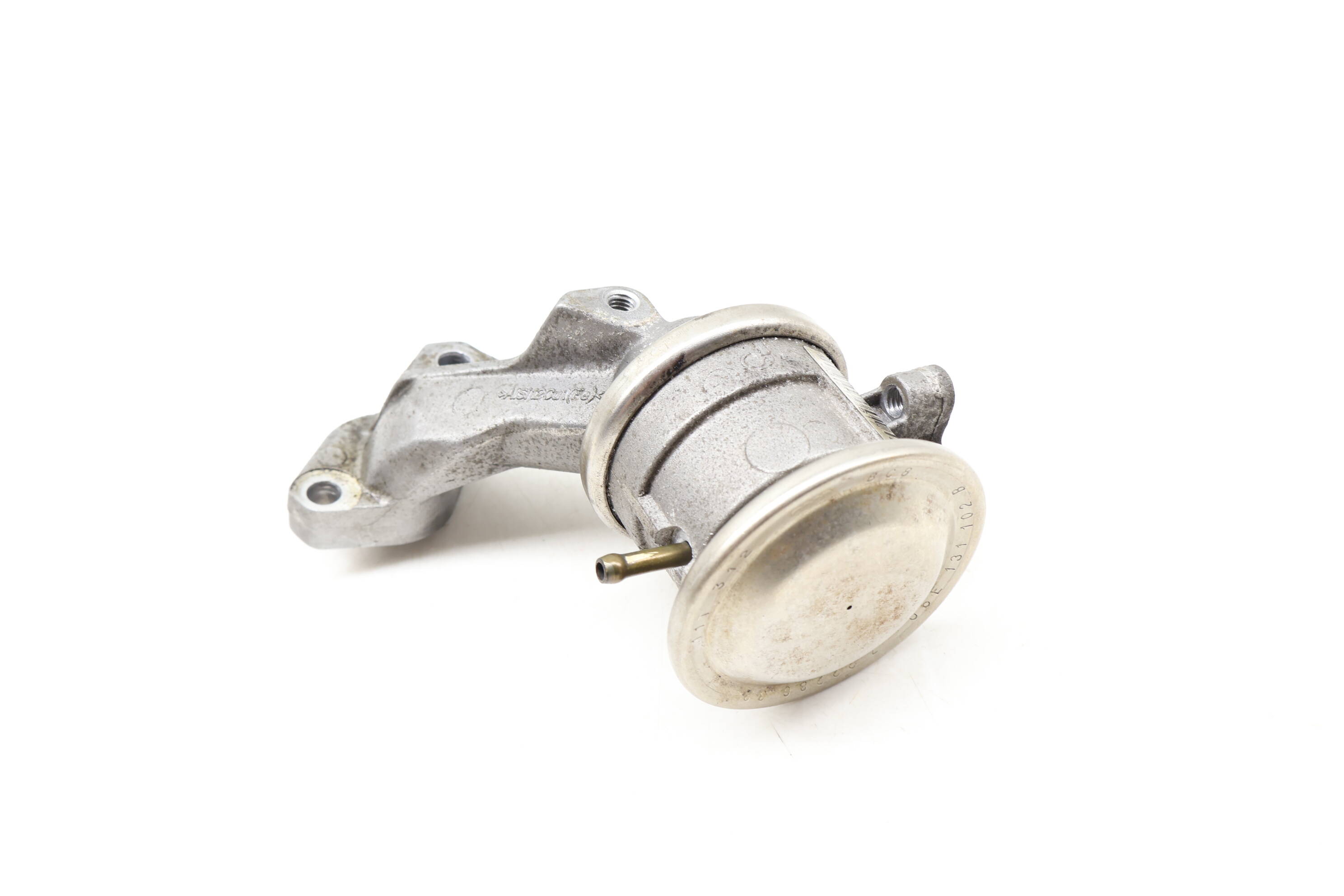 Egr Combi Valve 06E131102B 95811322400