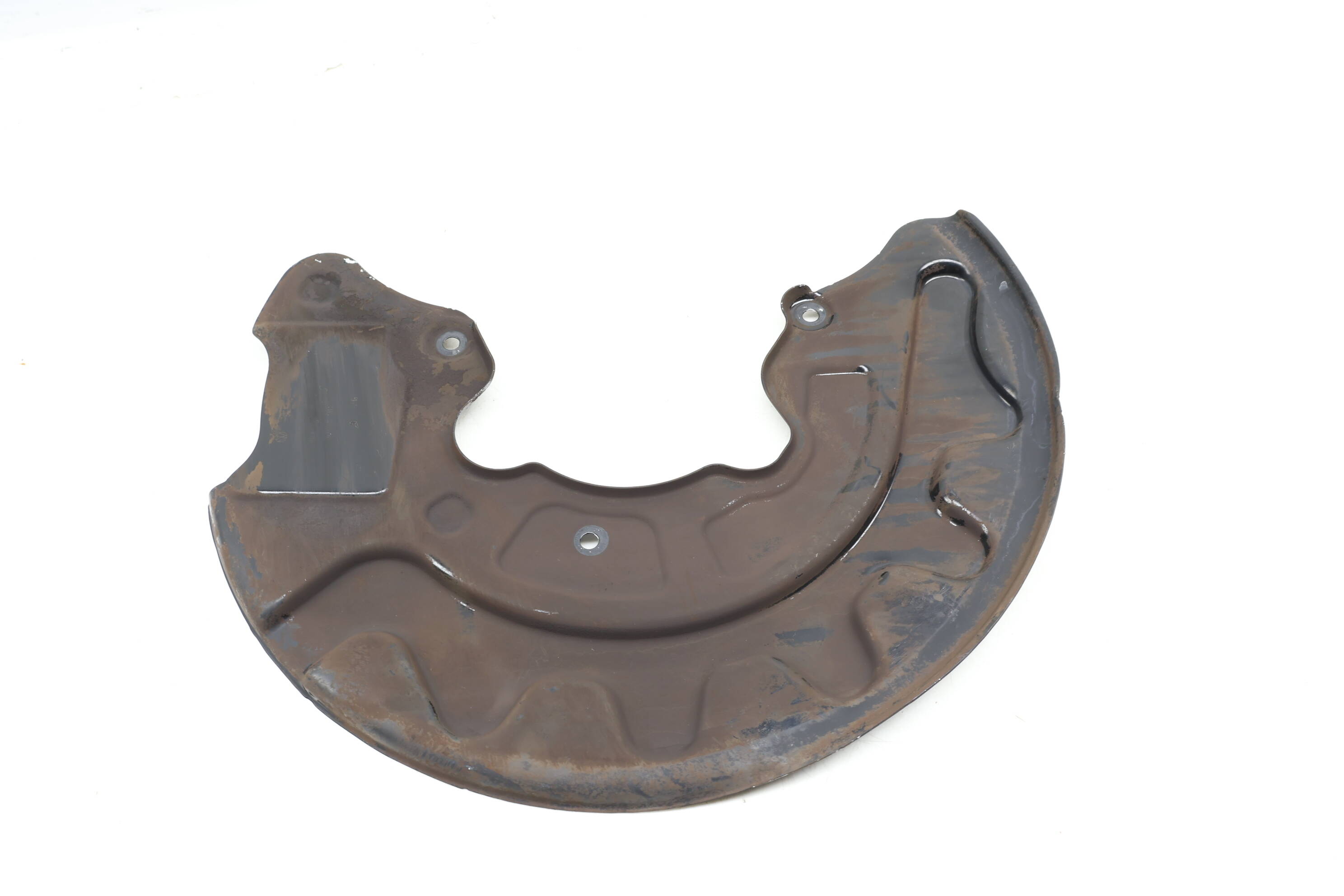 Brake&#x20;Dust&#x20;&#x2F;&#x20;Splash&#x20;Shield&#x20;3QF615311