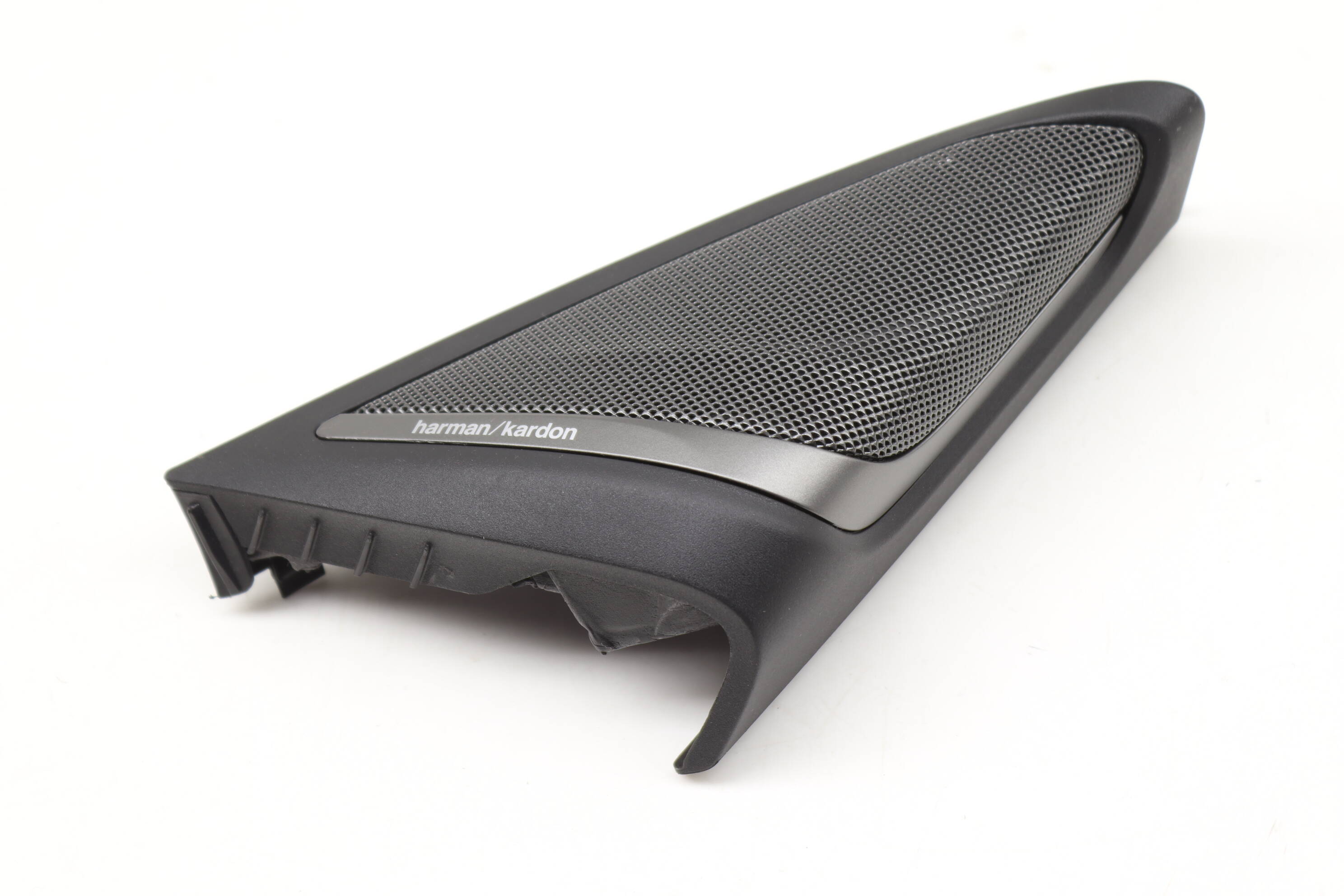 Door Corner Speaker Grille / Cover (Harman Kardon) 51337397788
