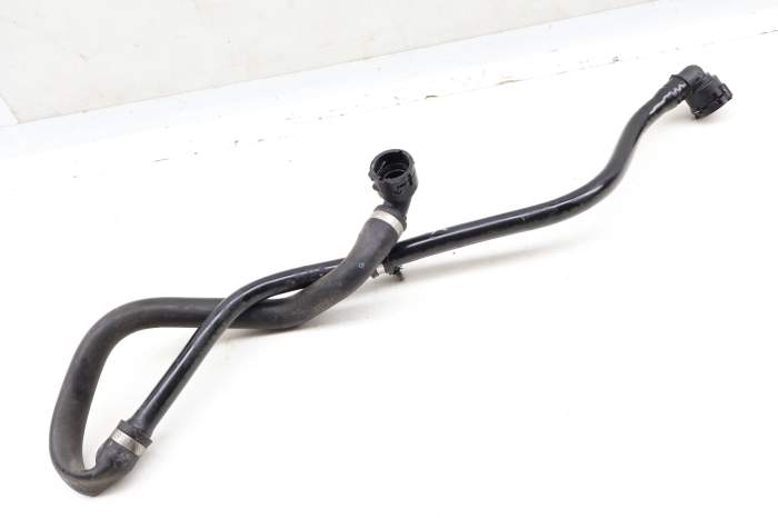 Turbo Intercooler Coolant Hose / Line / Tube 2535010684 main product photo