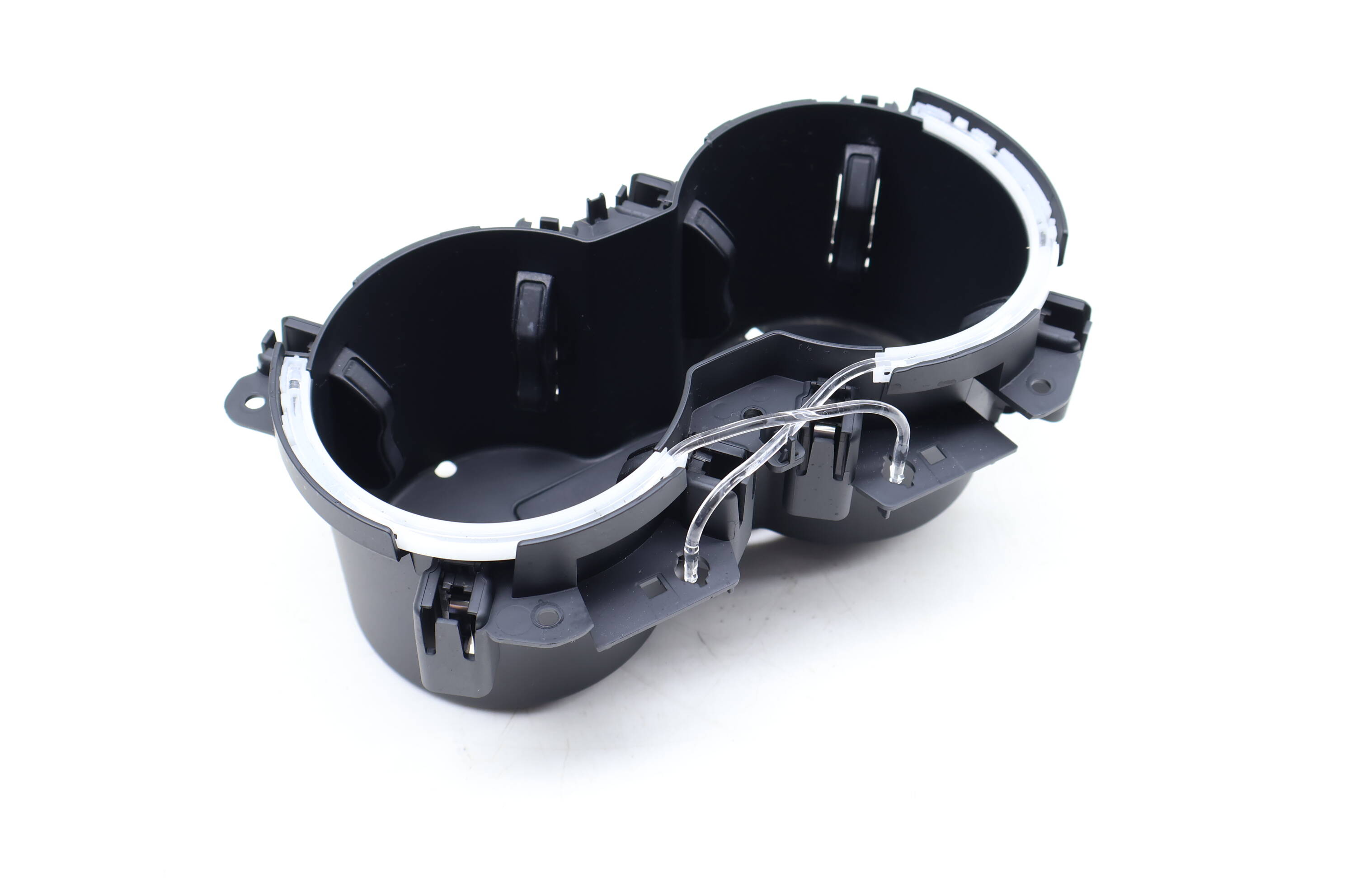 Center Console Cup Holder 8W0862533E