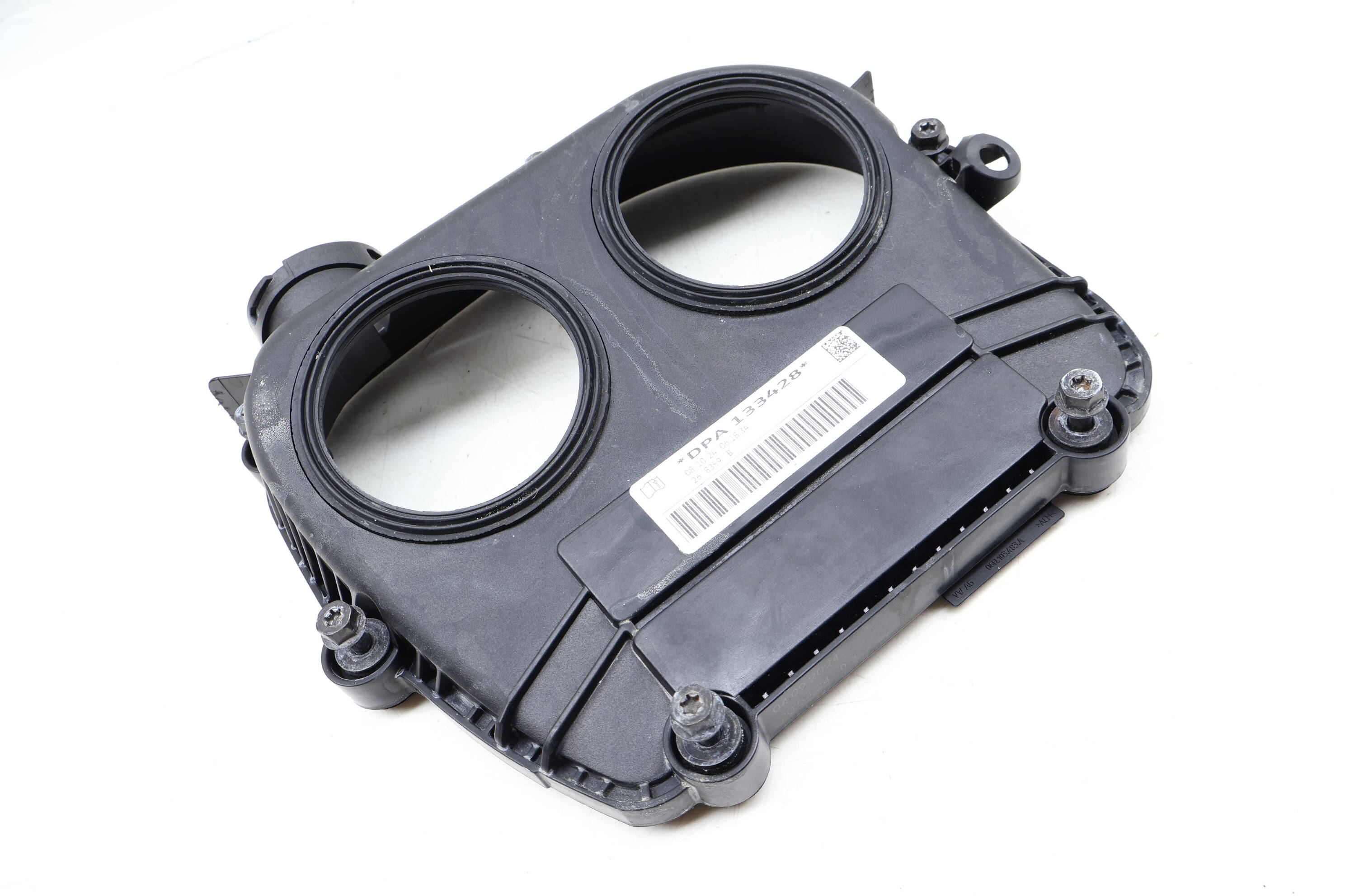 Upper Timing Chain Cover 06L103269H