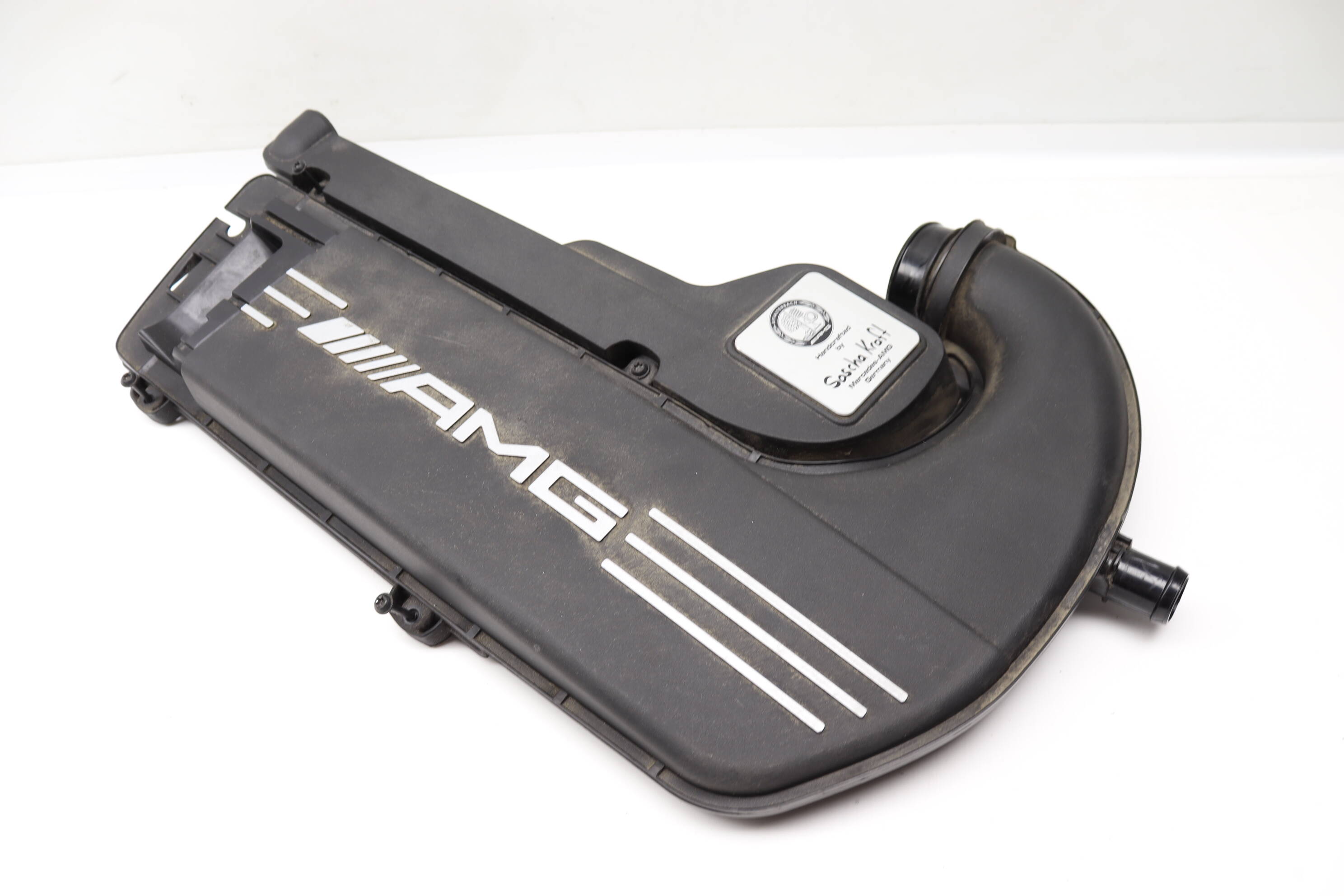 Air&#x20;Filter&#x20;Box&#x20;&#x2F;&#x20;Housing&#x20;-&#x20;Upper&#x20;Half&#x20;1770904201