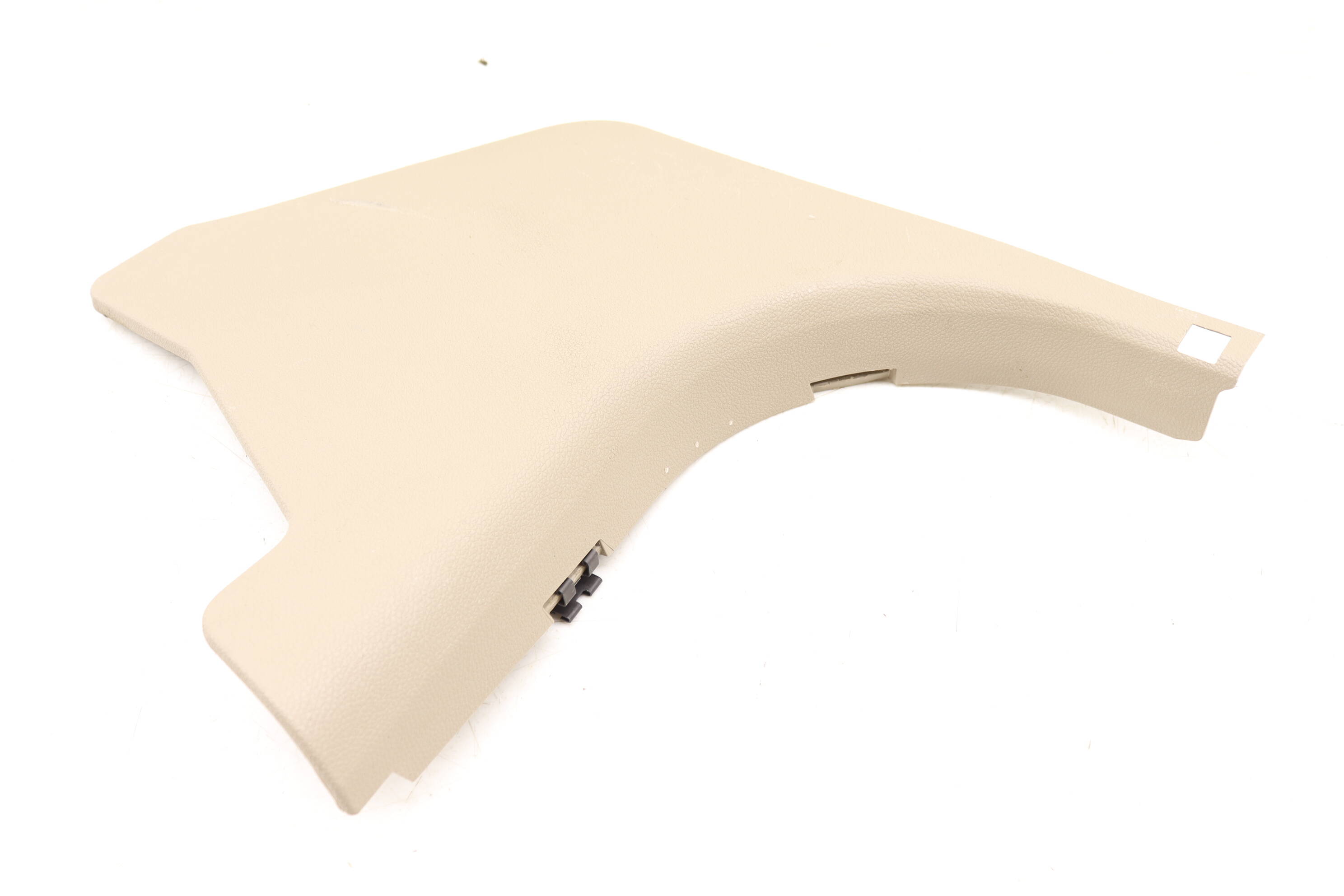 Lower&#x20;A&#x20;Pillar&#x20;Trim&#x20;&#x2F;&#x20;Kick&#x20;Panel&#x20;2126800506