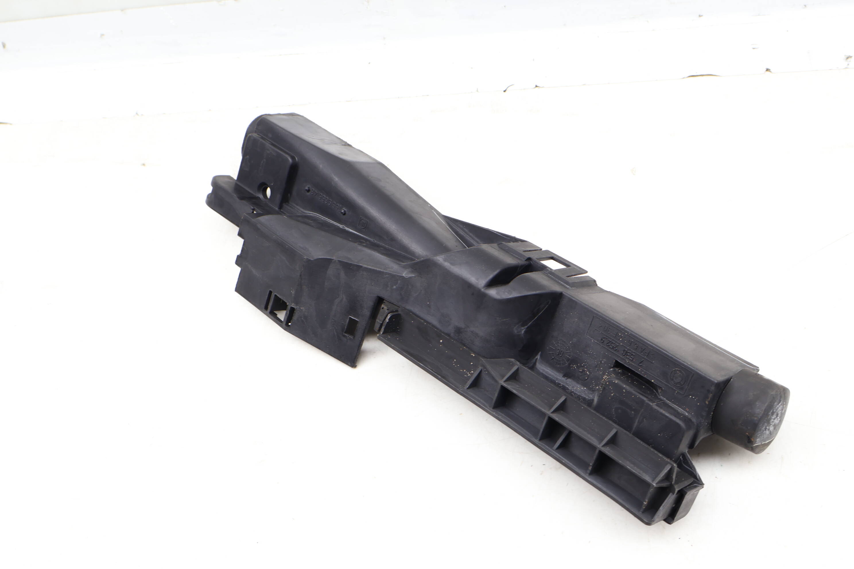 Radiator Support Bracket 17117530252