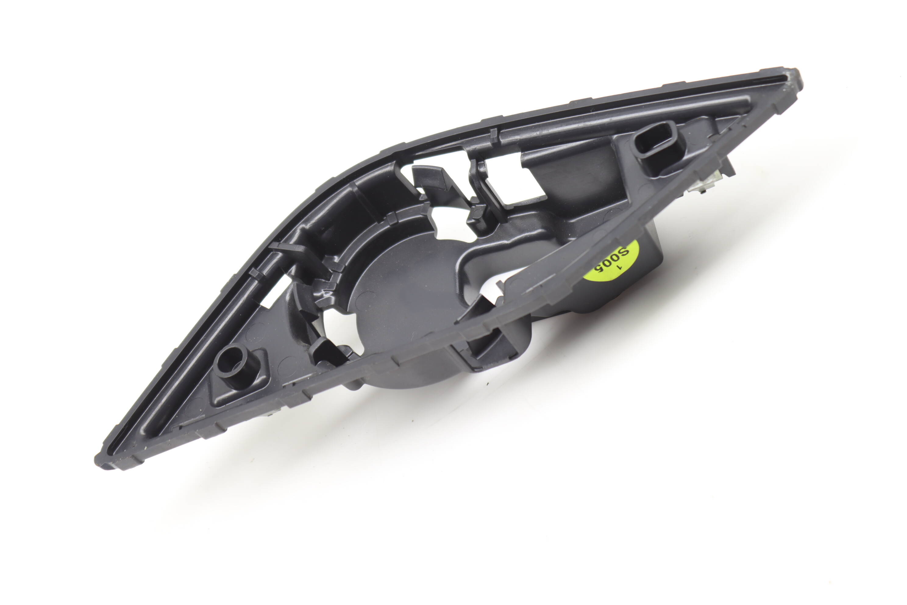 Dash Speaker Mount Bracket / Frame 8S0035427