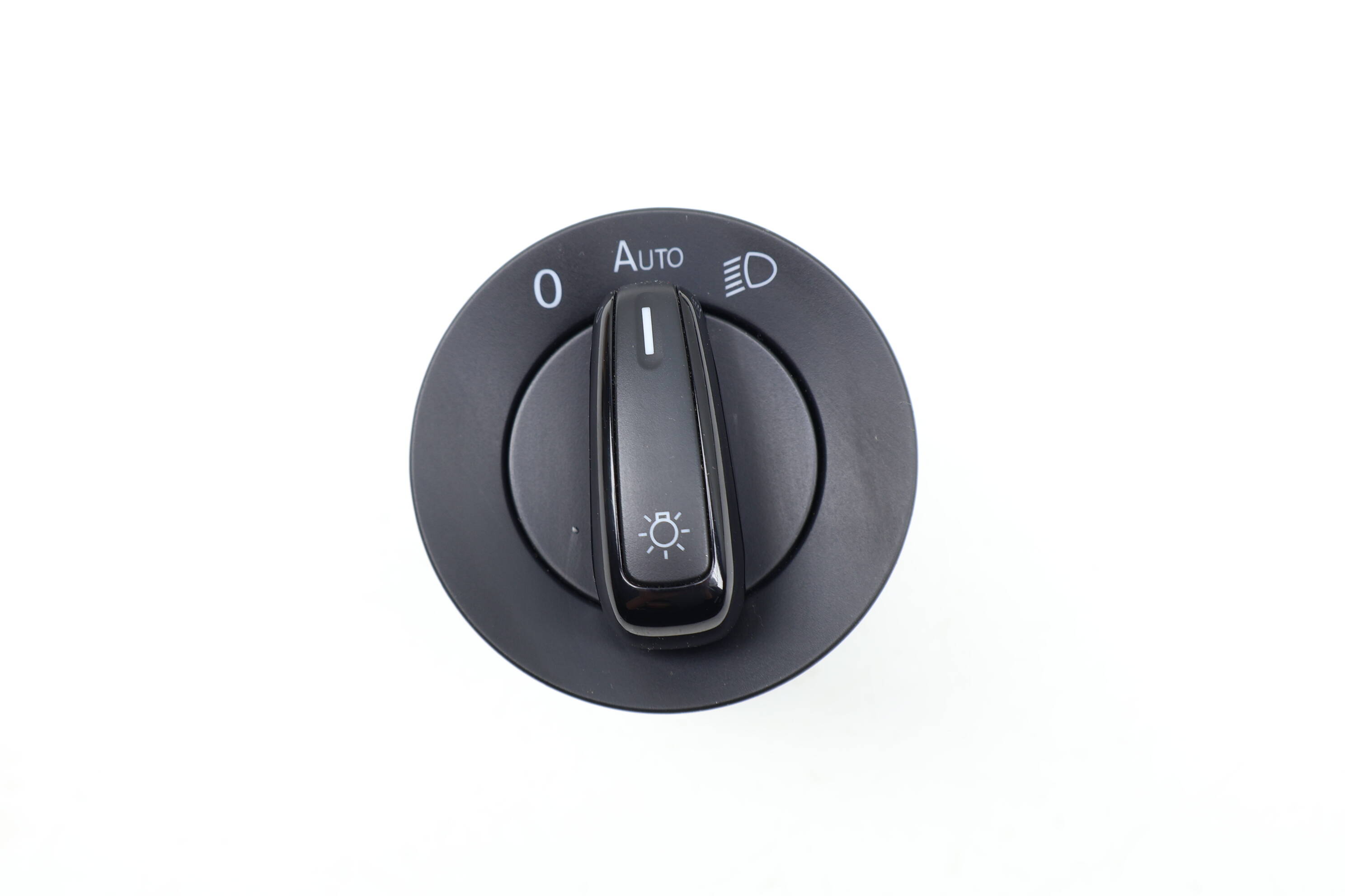 Headlight Switch / Dial 561941431