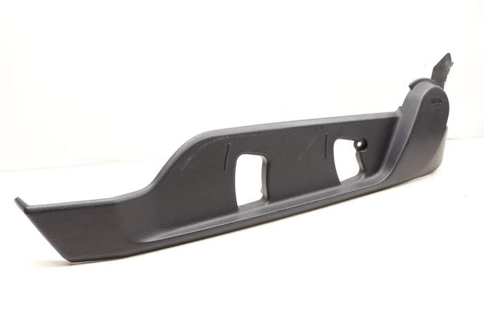 Outer Seat Switch Trim / Panel 52107304215 main product photo