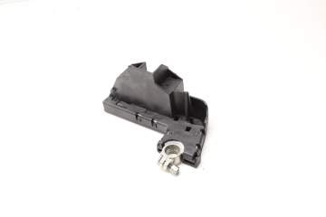 Positive Battery Connector 8J0915459 Positive Battery Connector 8J0915459