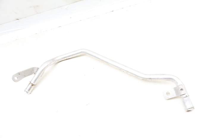Coolant Pipe / Tube / Line 4G0121485BL main product photo