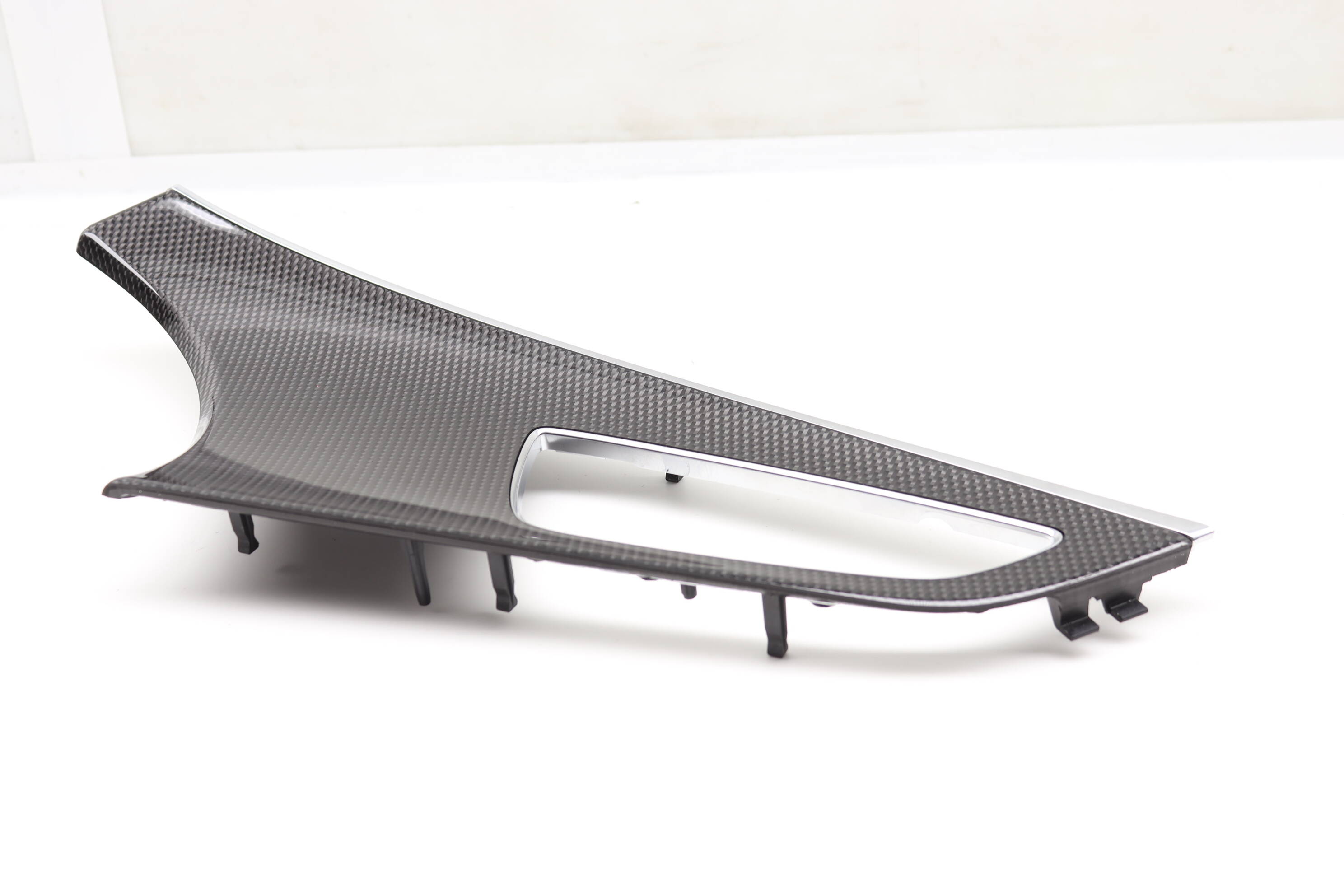 Door Panel Trim 4G8867410AK