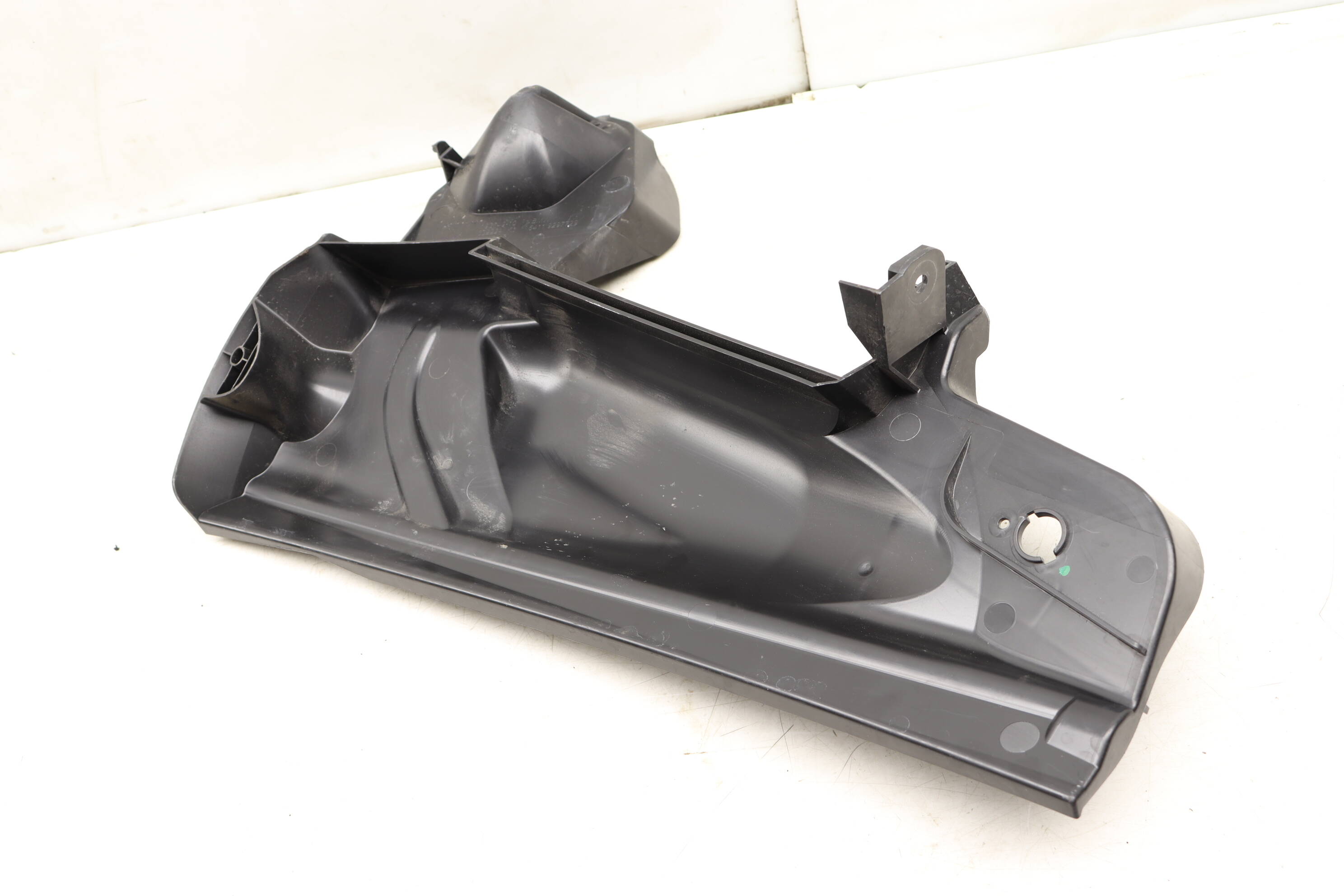 BMW Engine Bay Cowl / Cover 64119297729